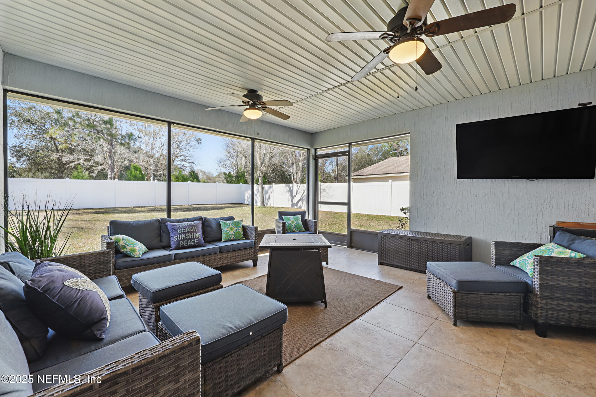 349 PALAZZO Circle, St. Augustine
