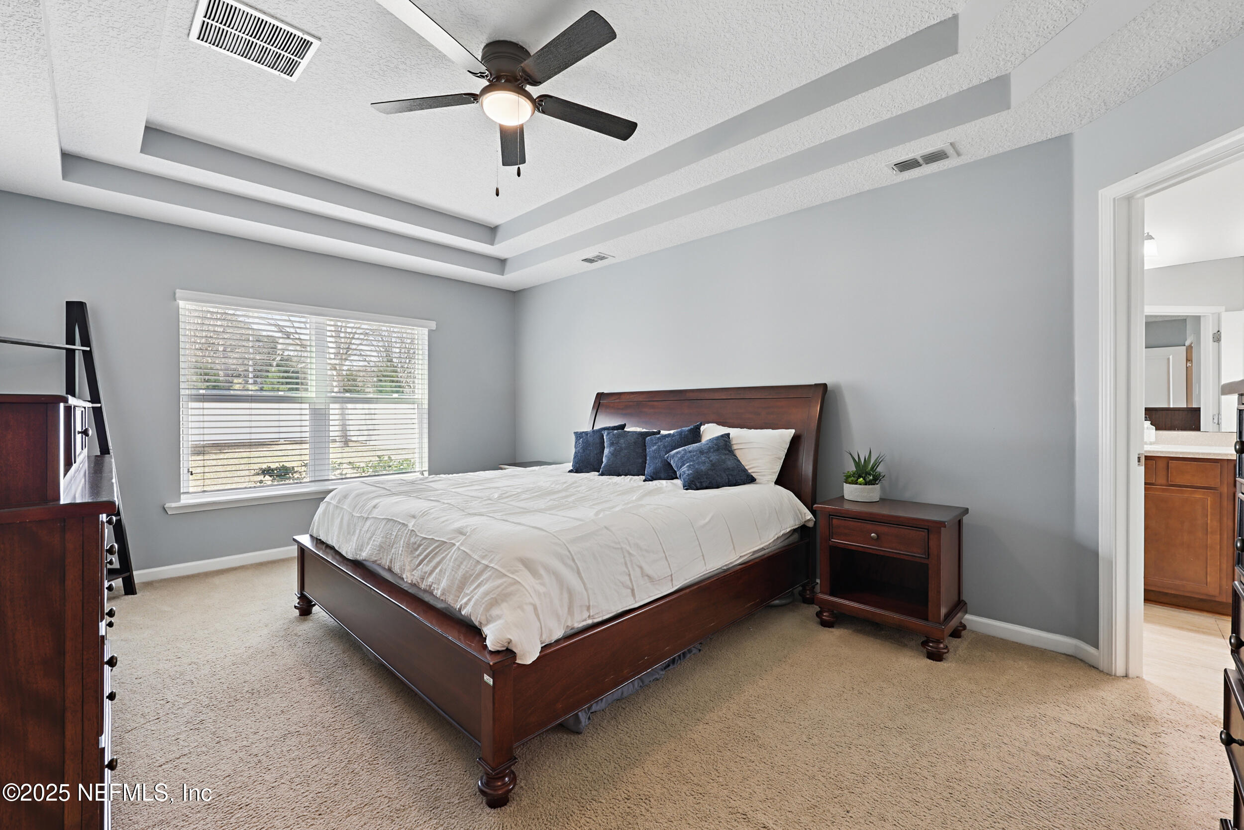 349 PALAZZO Circle, St. Augustine