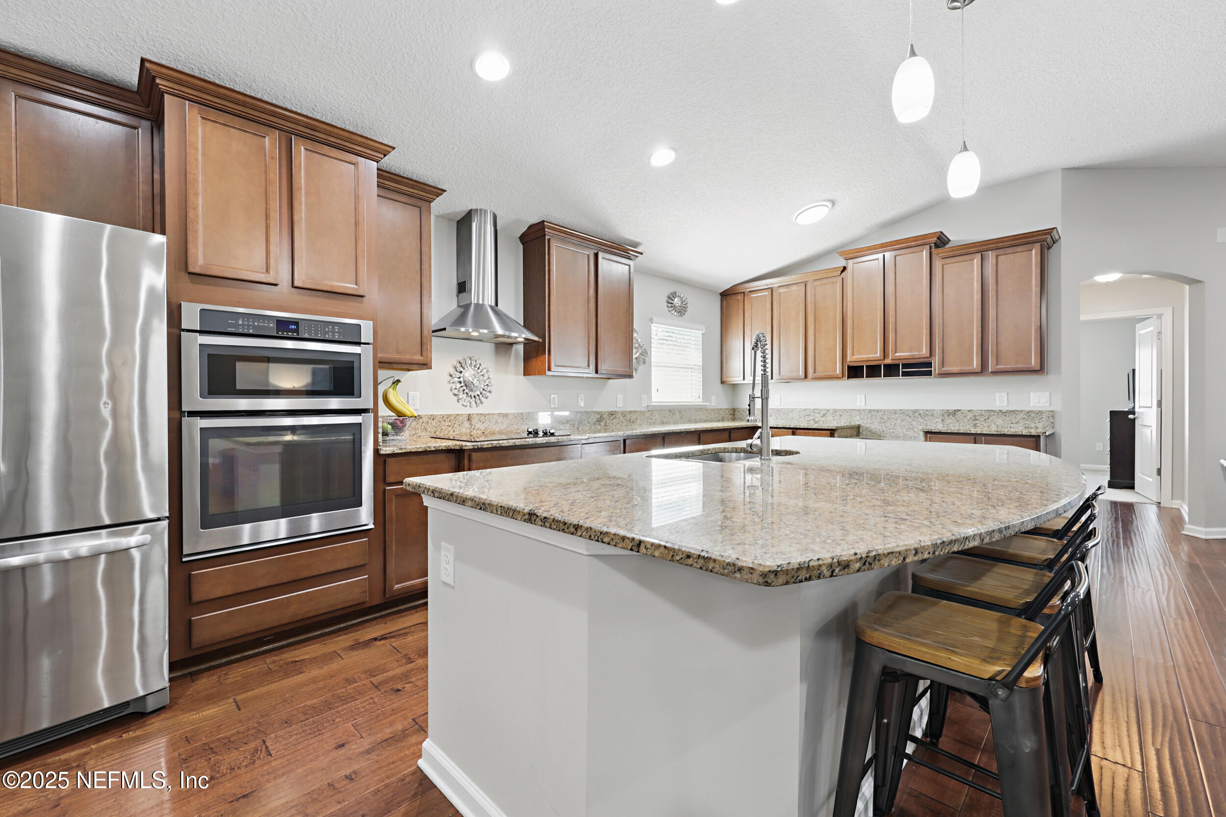 349 PALAZZO Circle, St. Augustine