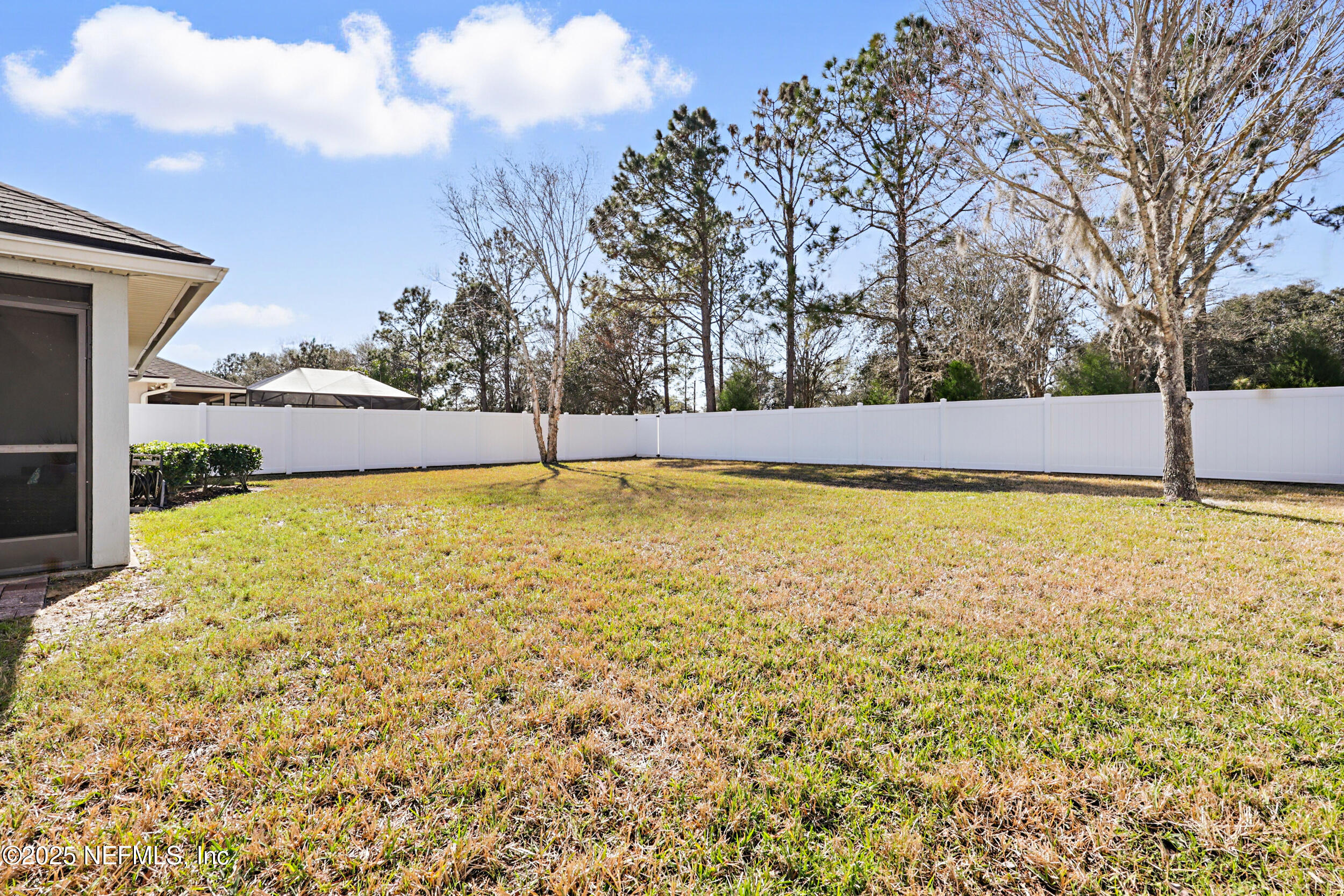 349 PALAZZO Circle, St. Augustine