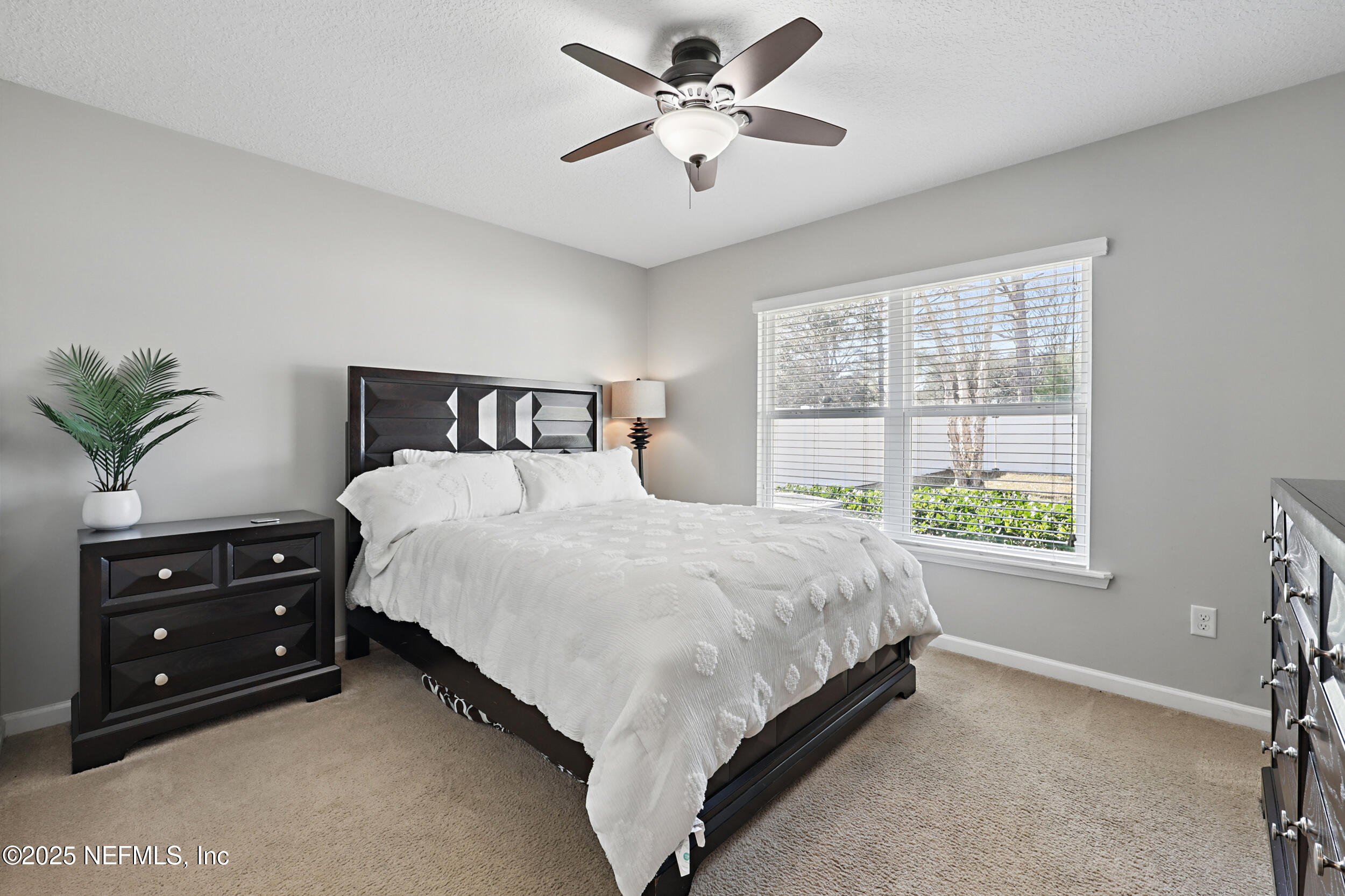 349 PALAZZO Circle, St. Augustine