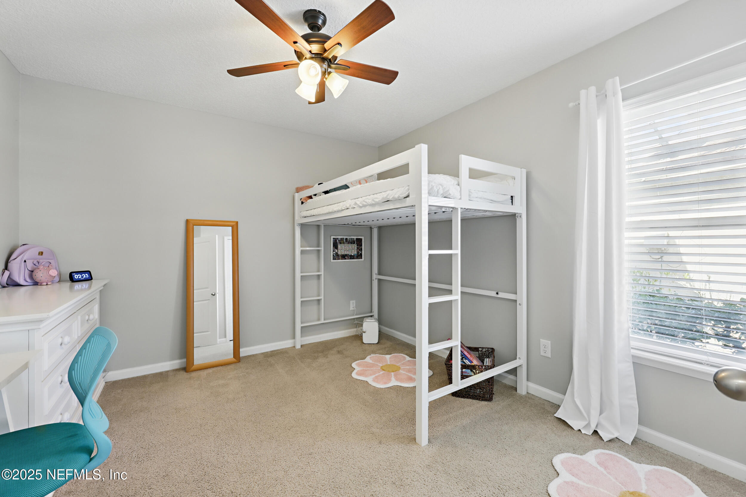 349 PALAZZO Circle, St. Augustine