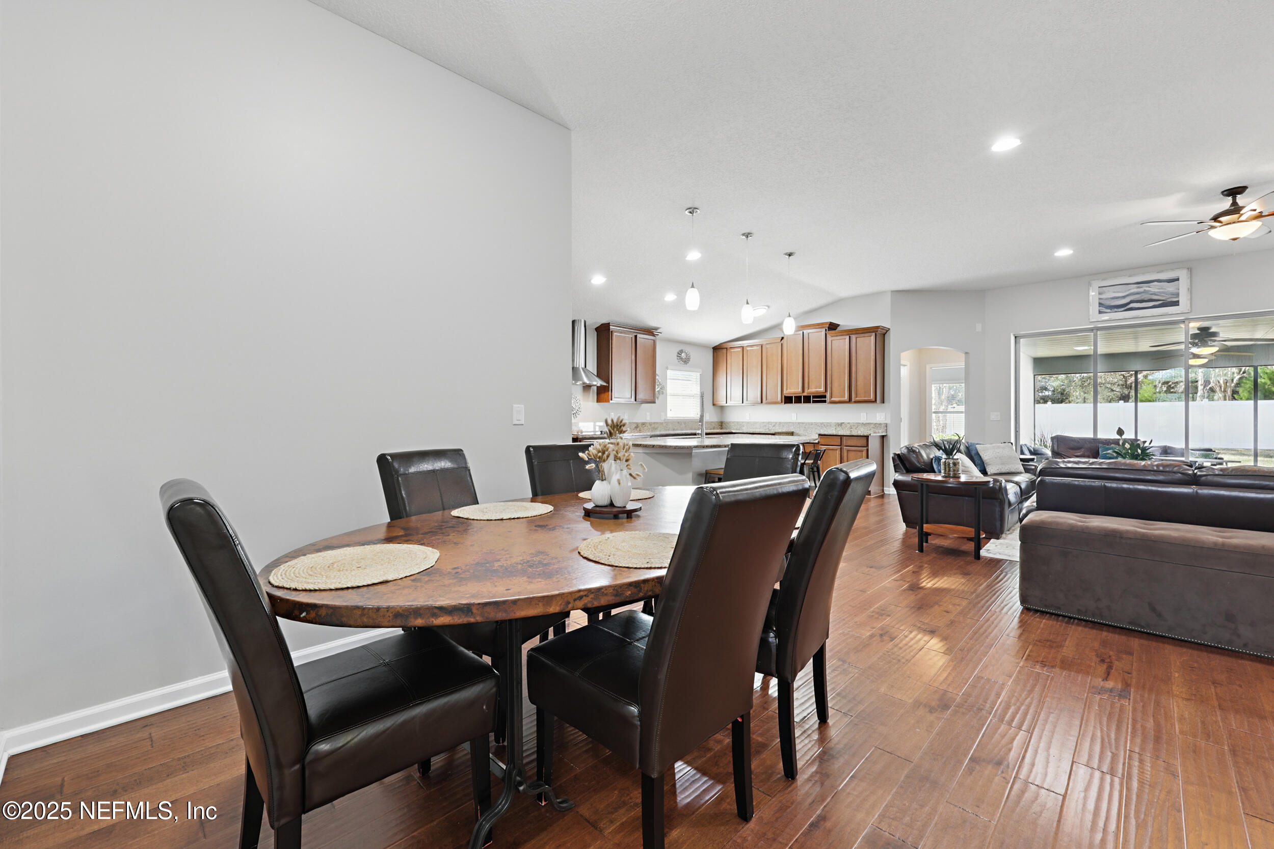 349 PALAZZO Circle, St. Augustine
