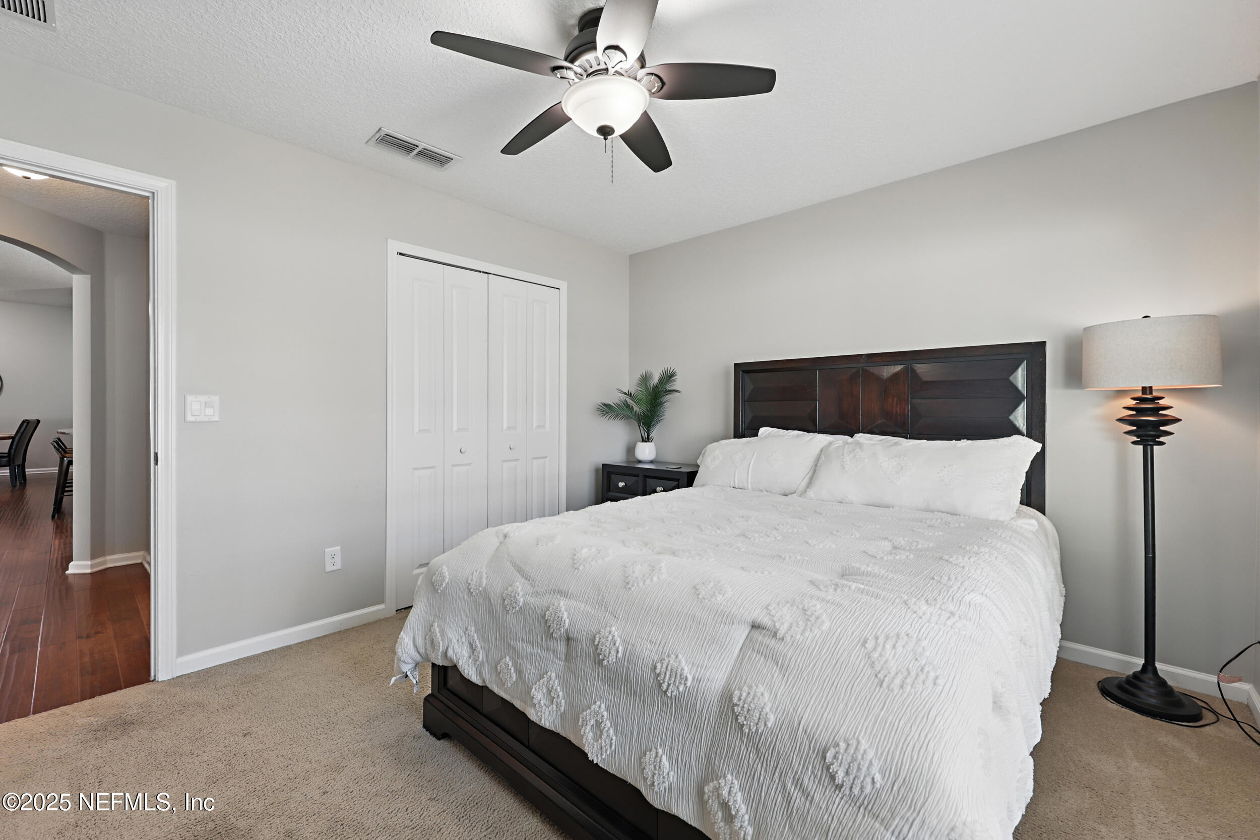 349 PALAZZO Circle, St. Augustine