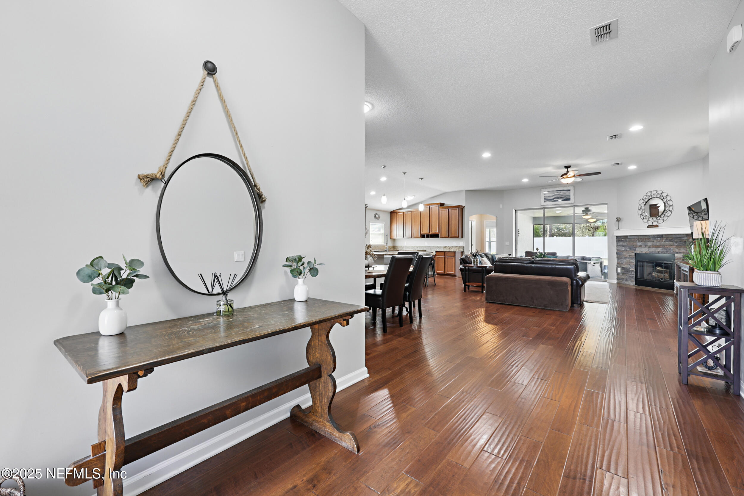 349 PALAZZO Circle, St. Augustine