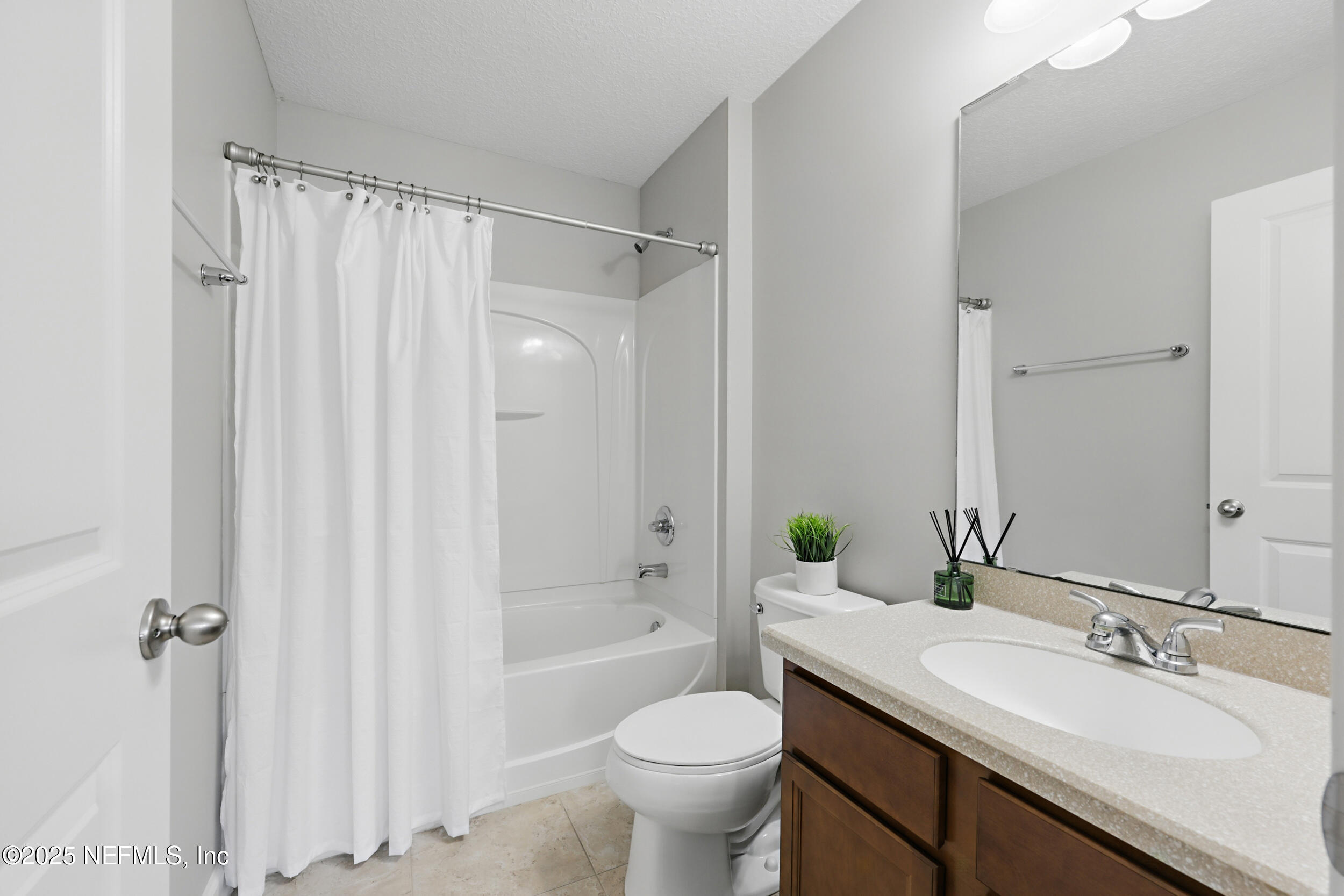 349 PALAZZO Circle, St. Augustine