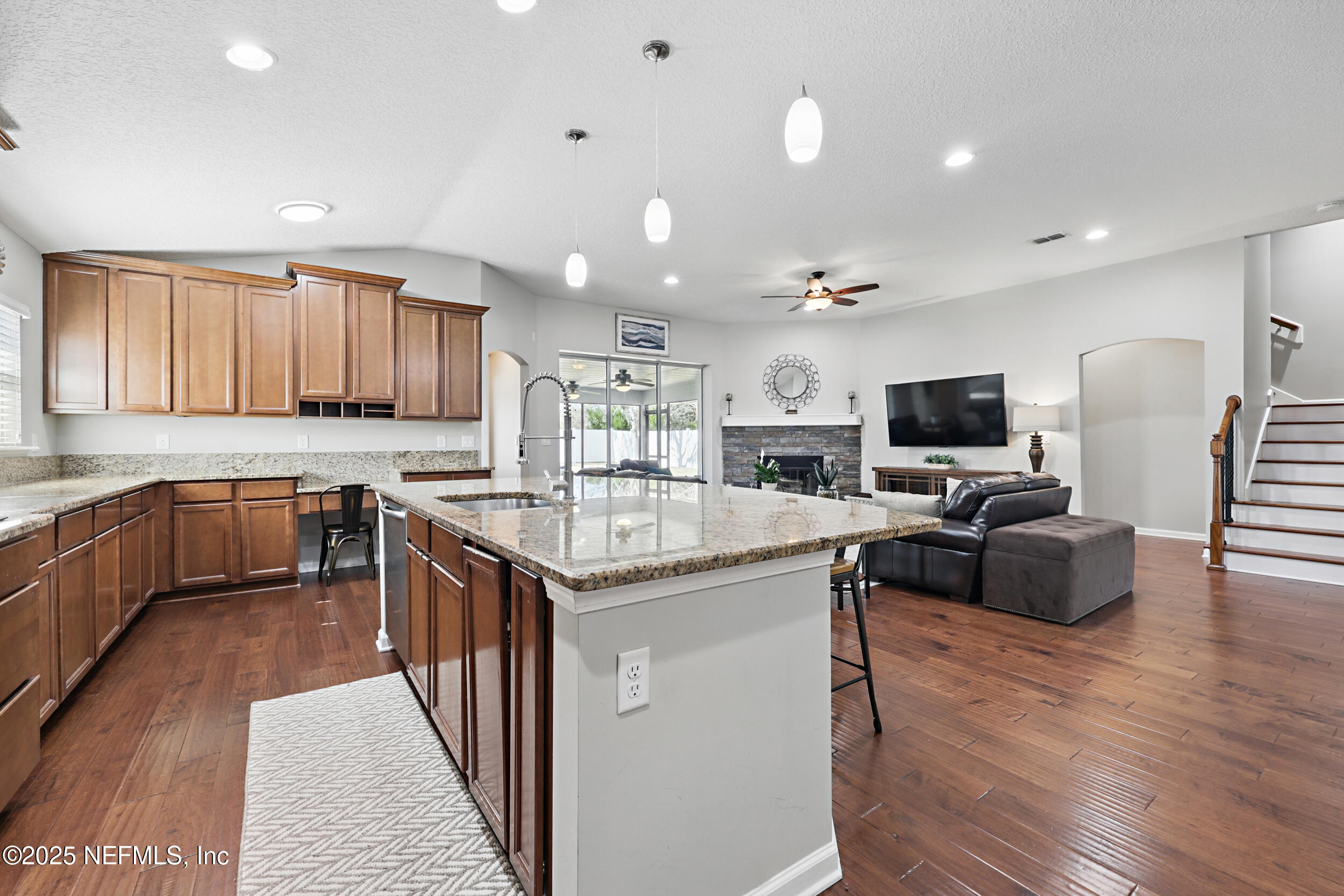 349 PALAZZO Circle, St. Augustine