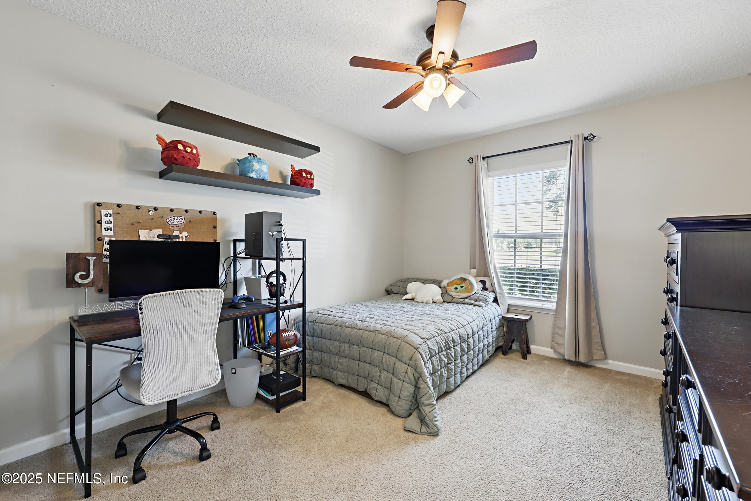 349 PALAZZO Circle, St. Augustine