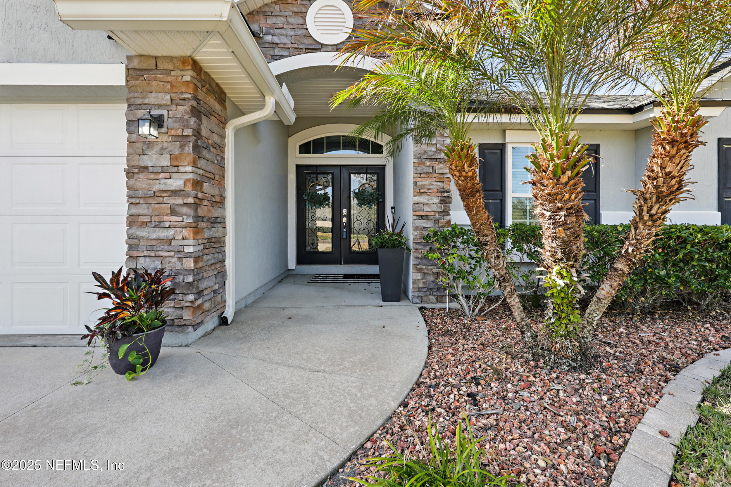 349 PALAZZO Circle, St. Augustine