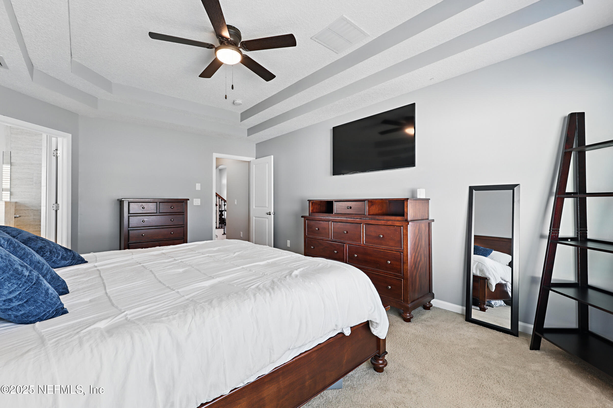 349 PALAZZO Circle, St. Augustine