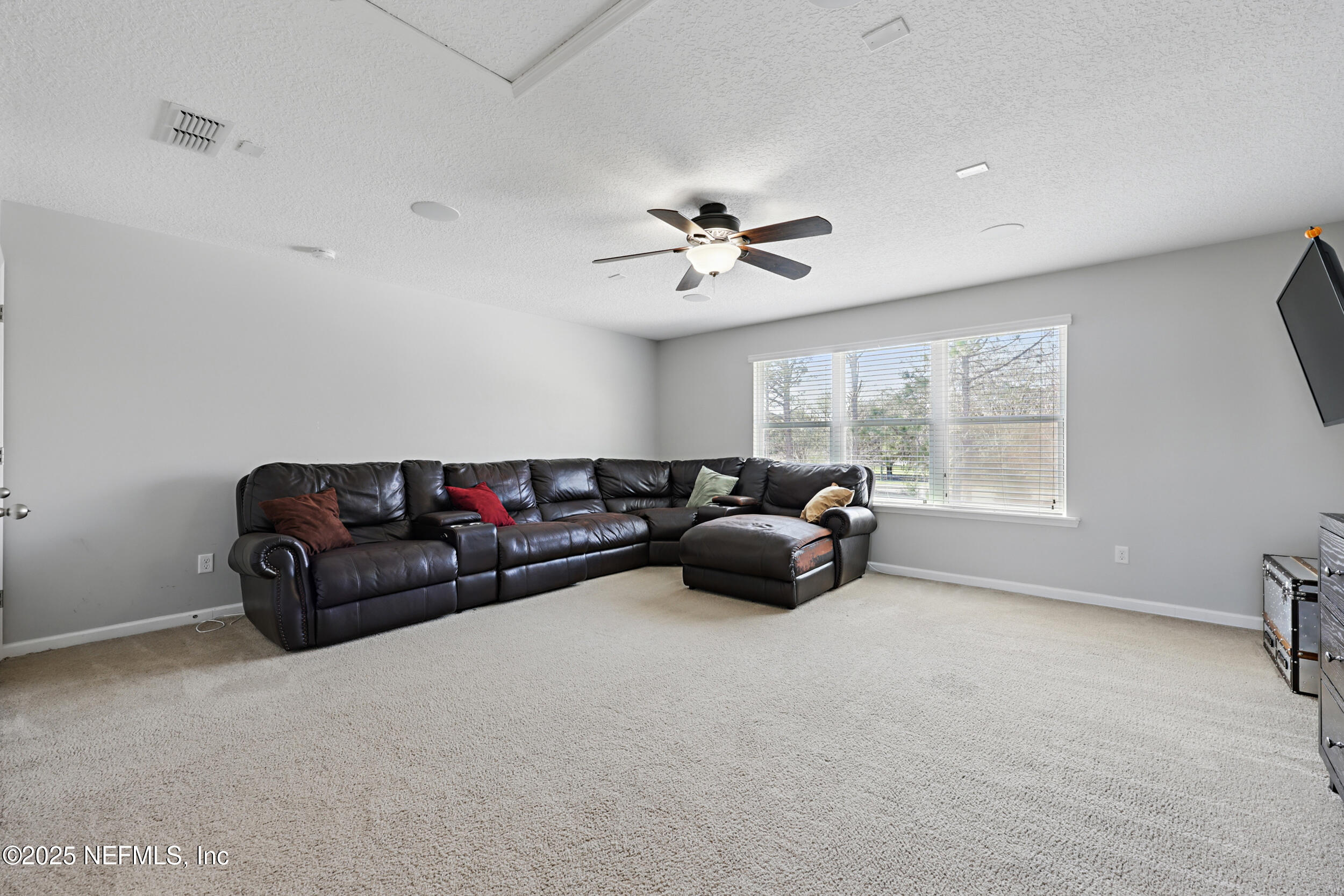 349 PALAZZO Circle, St. Augustine