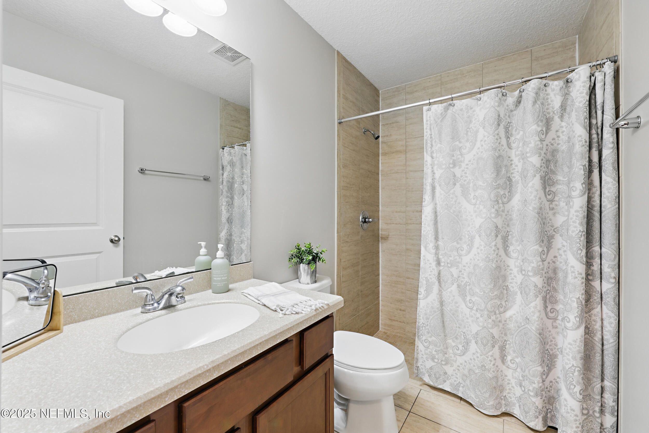349 PALAZZO Circle, St. Augustine