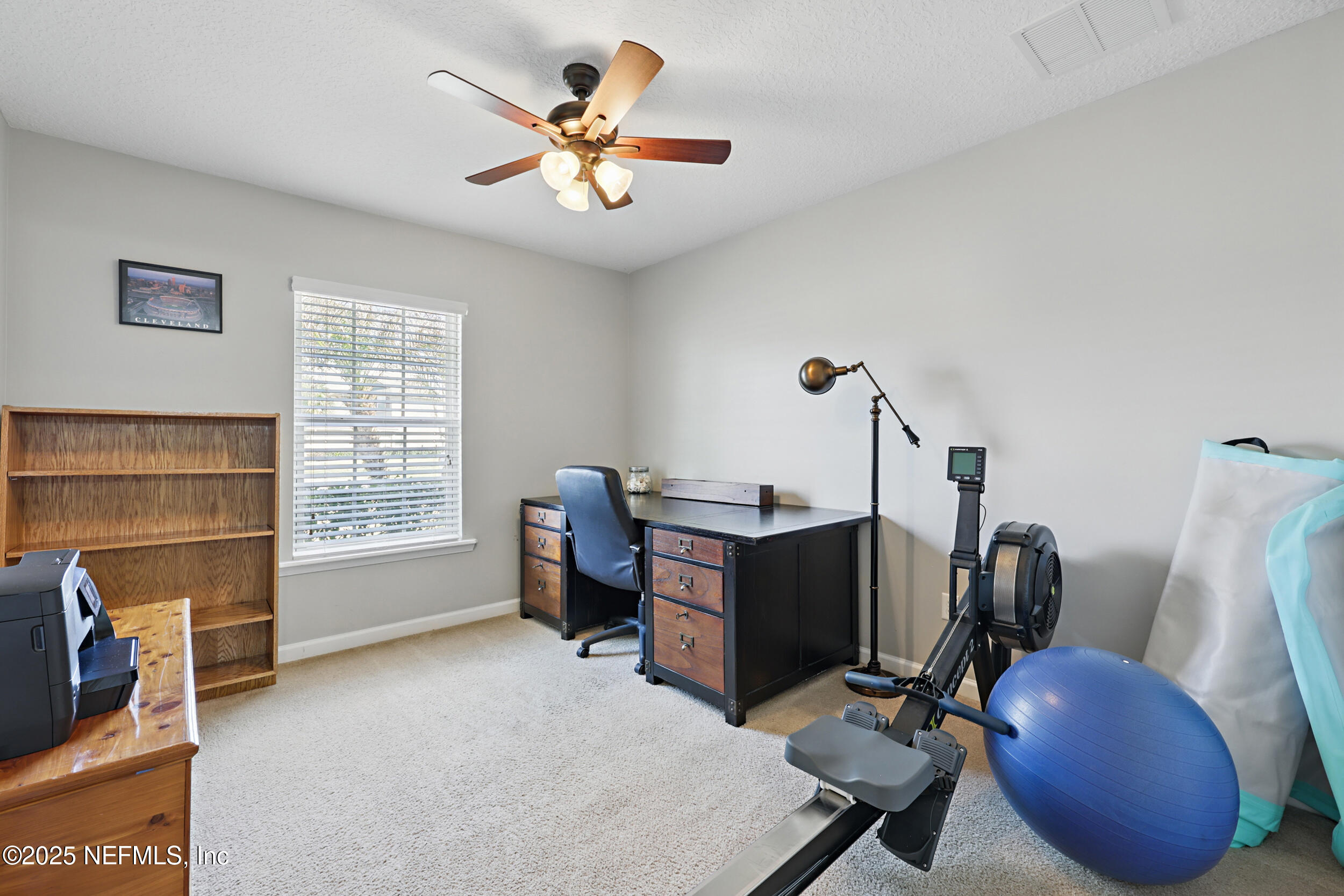 349 PALAZZO Circle, St. Augustine