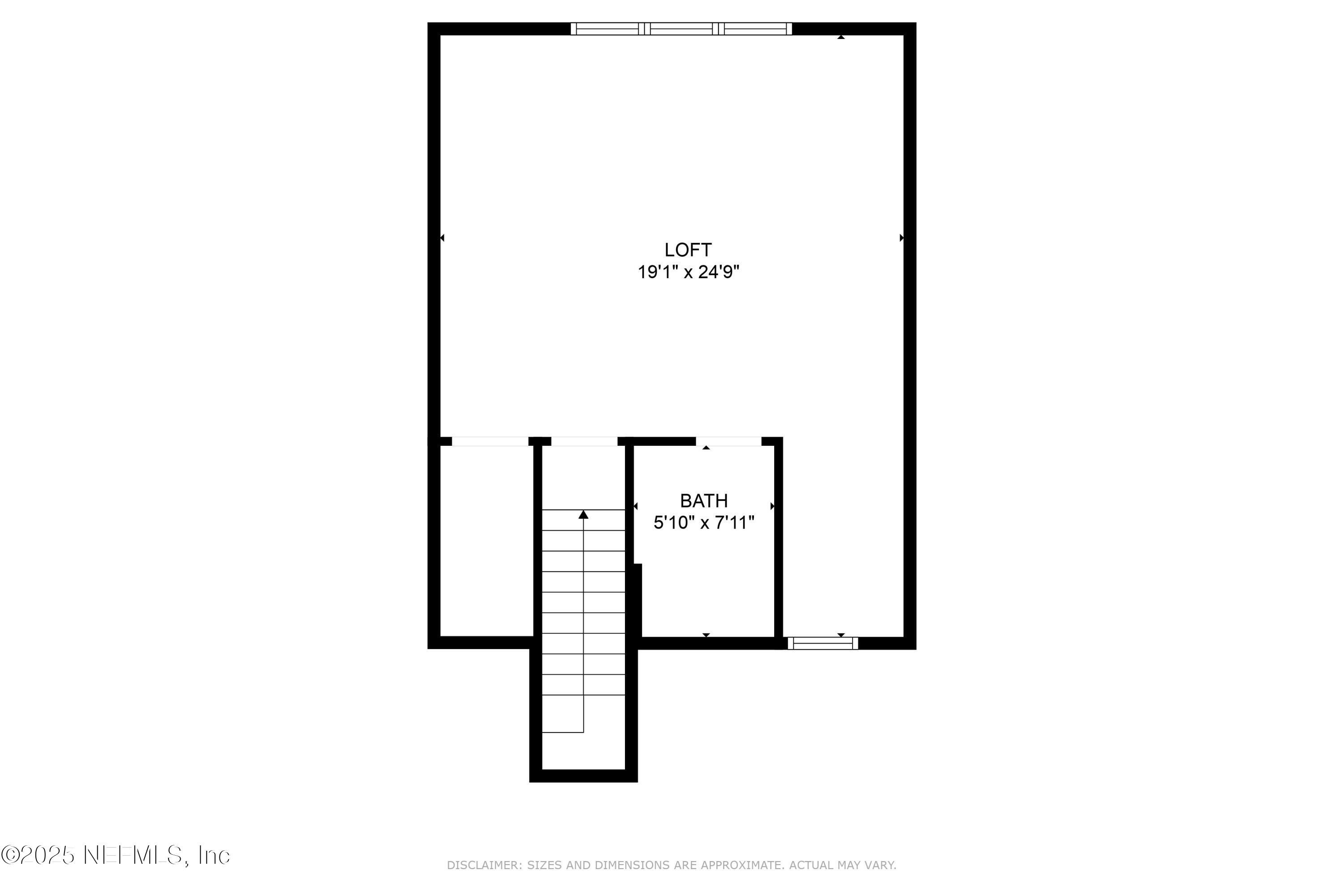 349 PALAZZO Circle, St. Augustine