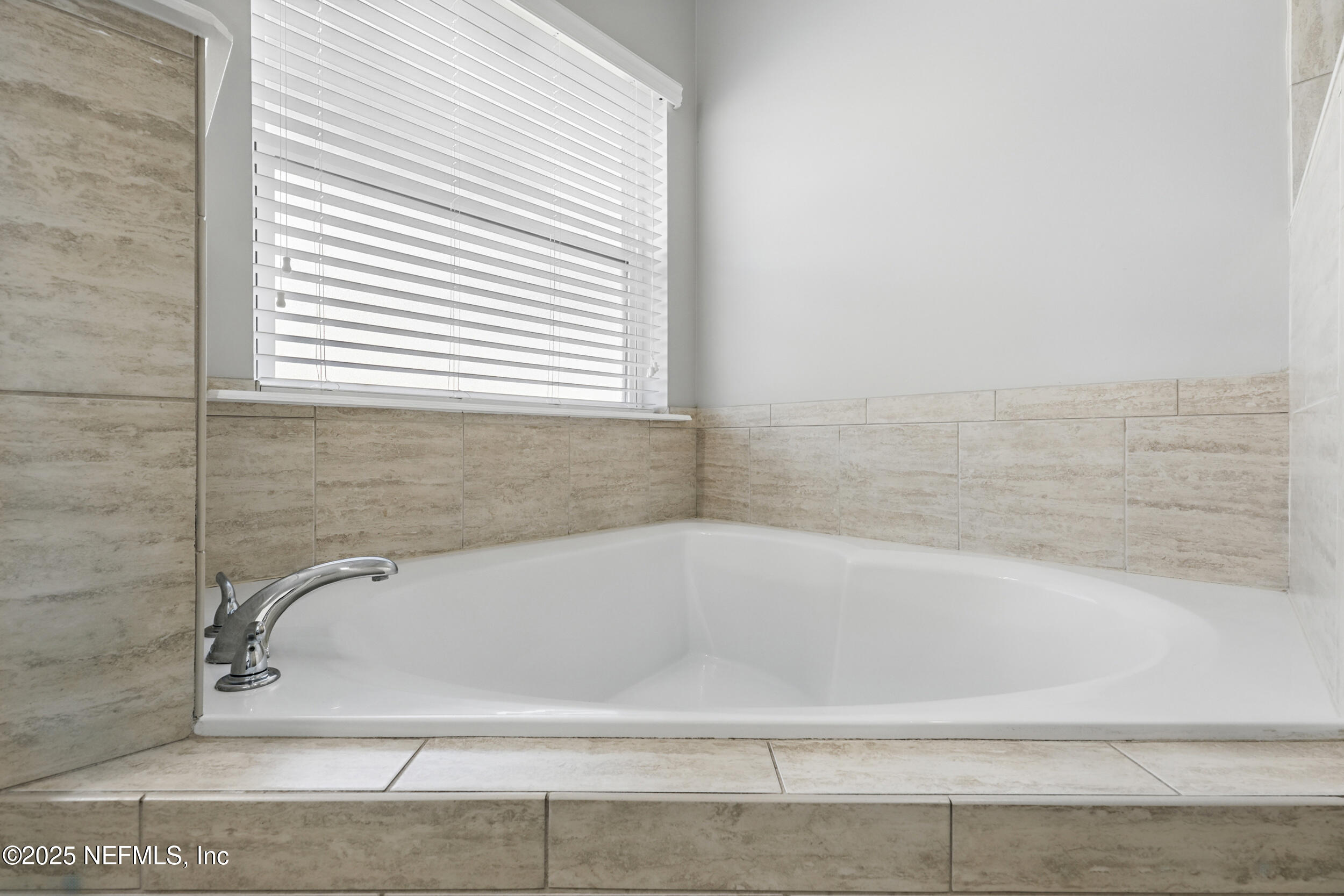 349 PALAZZO Circle, St. Augustine