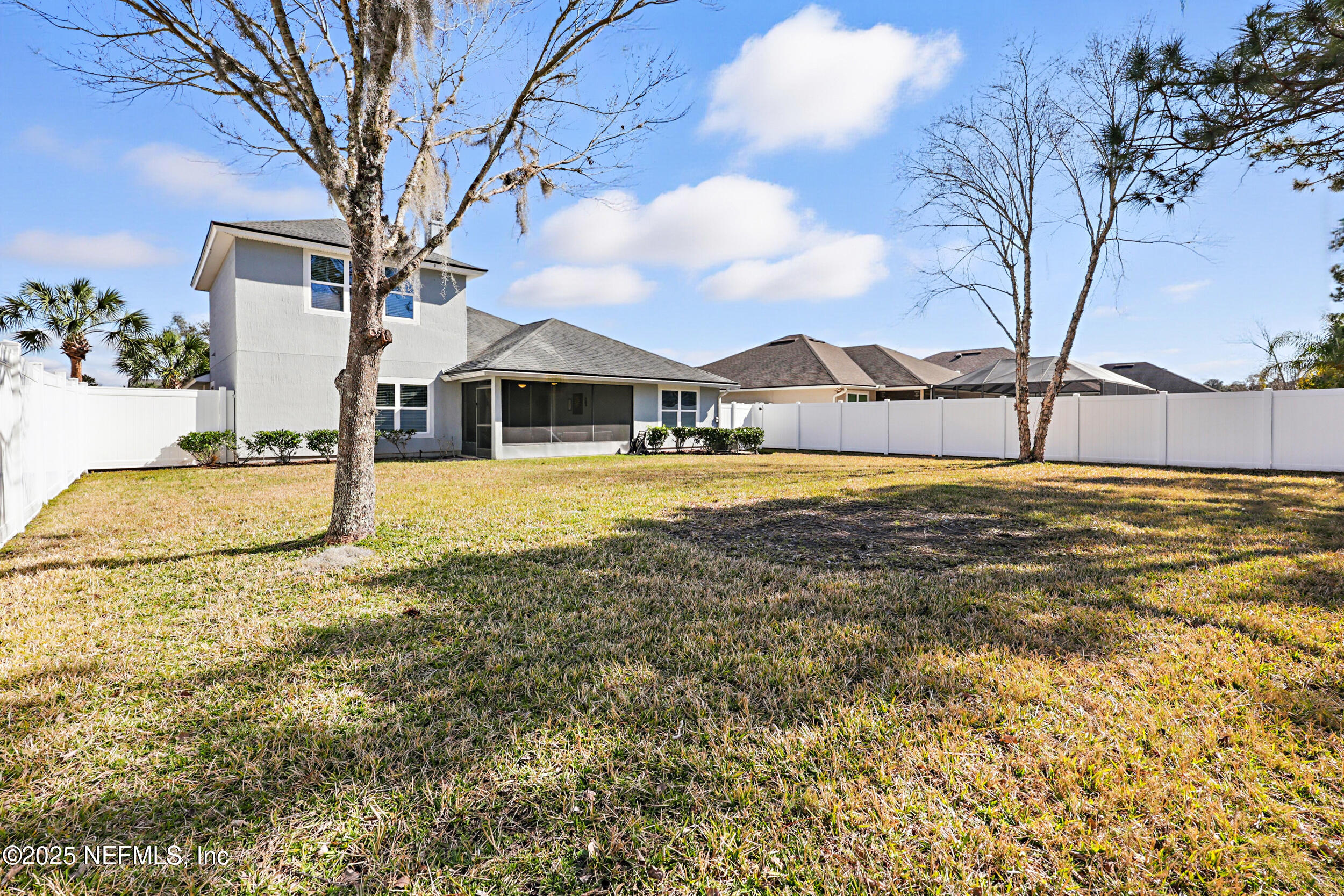 349 PALAZZO Circle, St. Augustine
