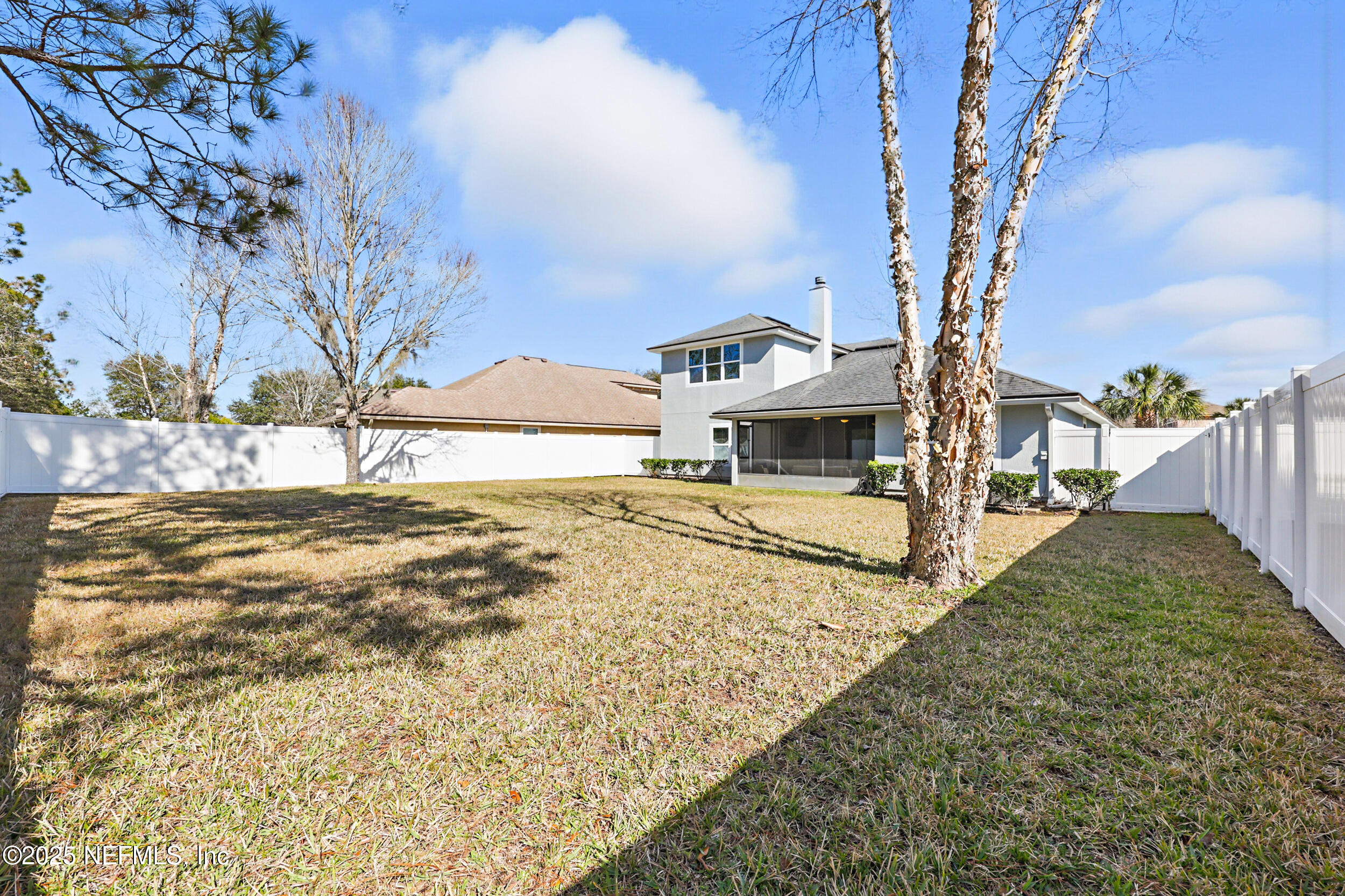 349 PALAZZO Circle, St. Augustine