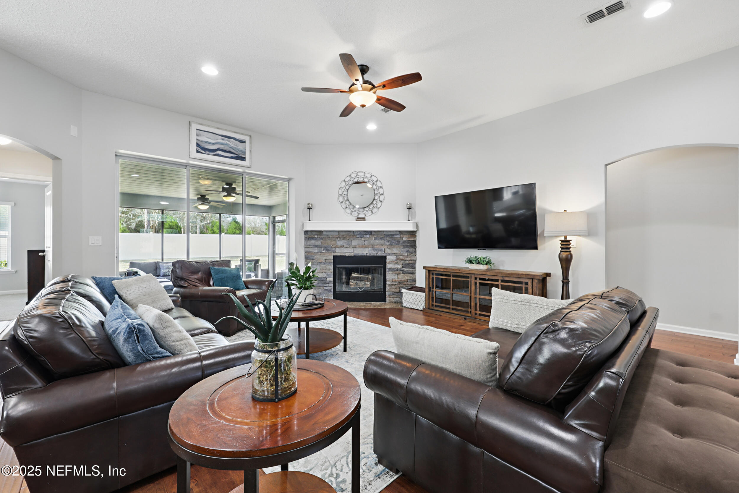349 PALAZZO Circle, St. Augustine