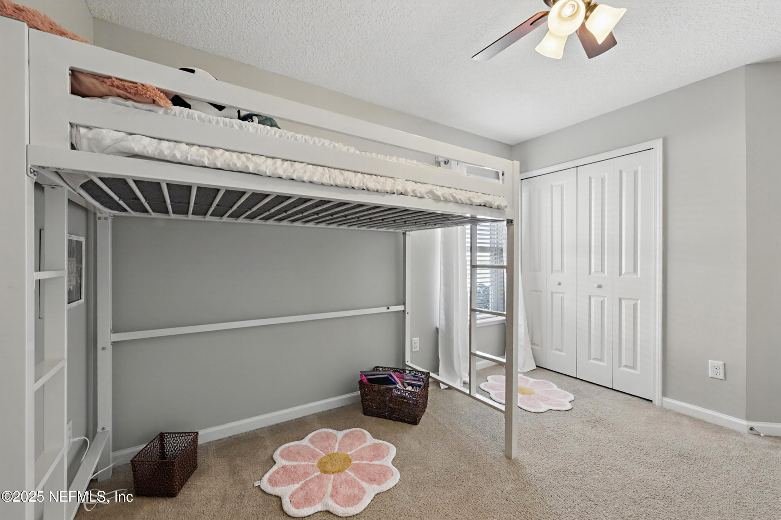 349 PALAZZO Circle, St. Augustine