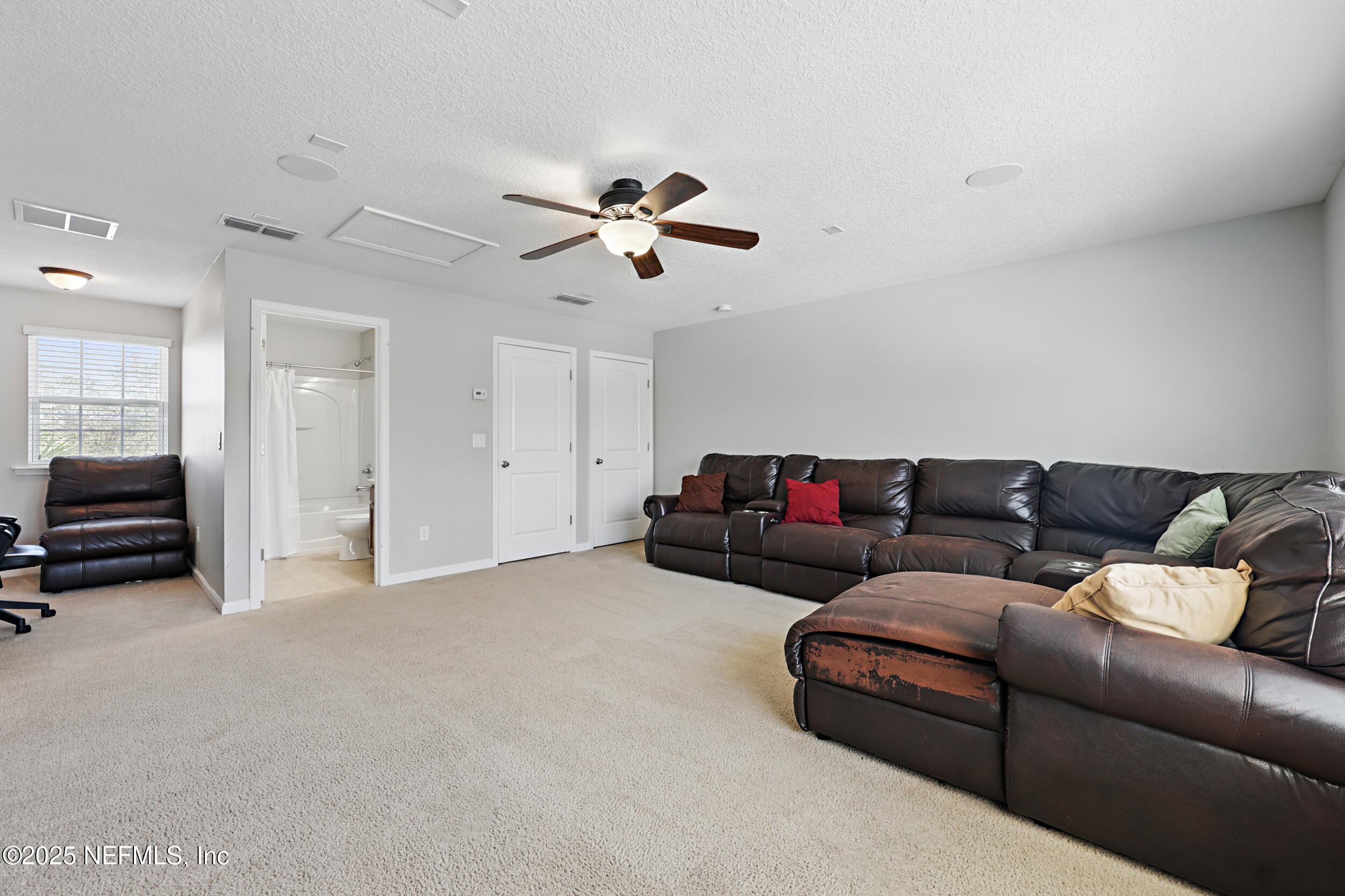 349 PALAZZO Circle, St. Augustine