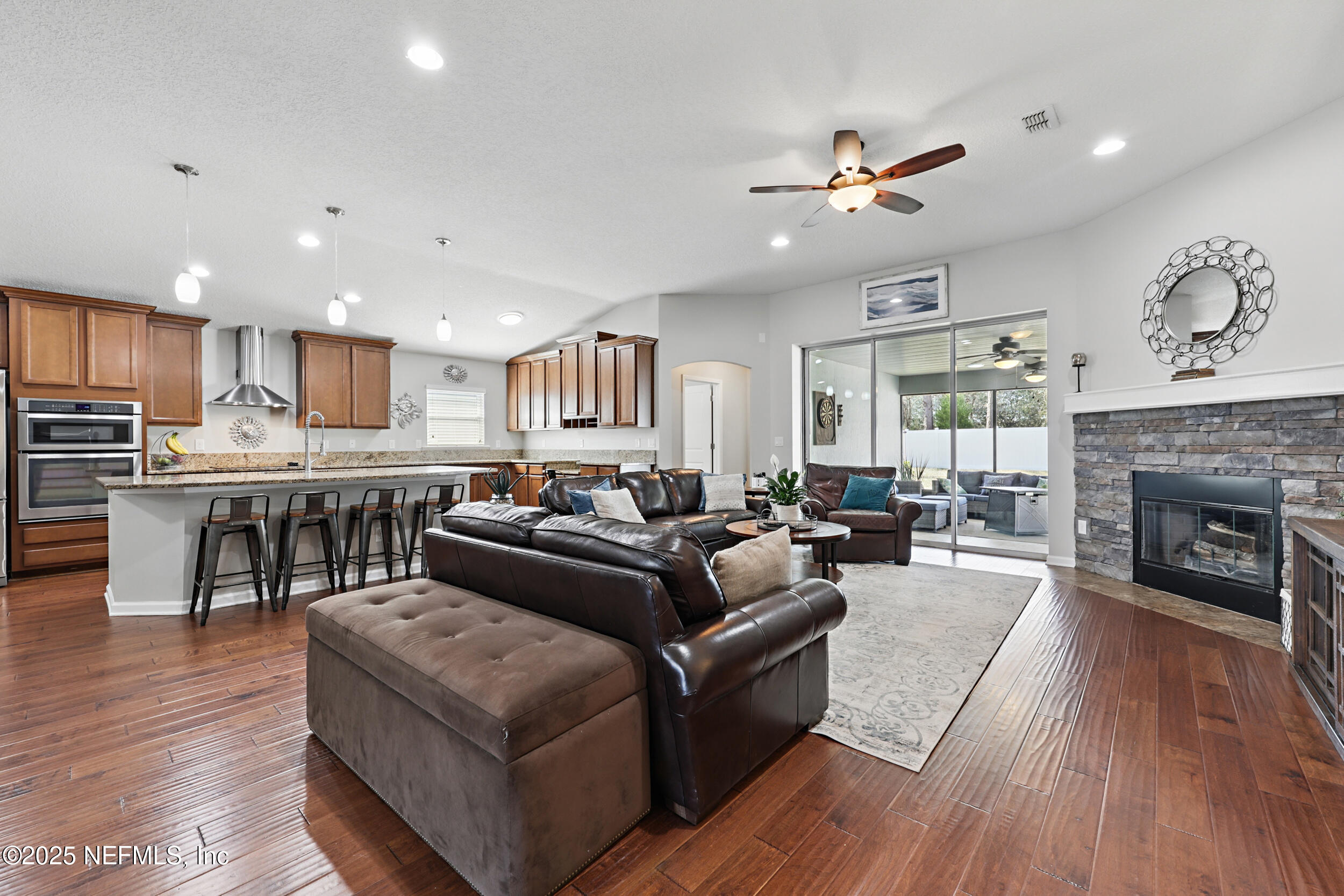 349 PALAZZO Circle, St. Augustine