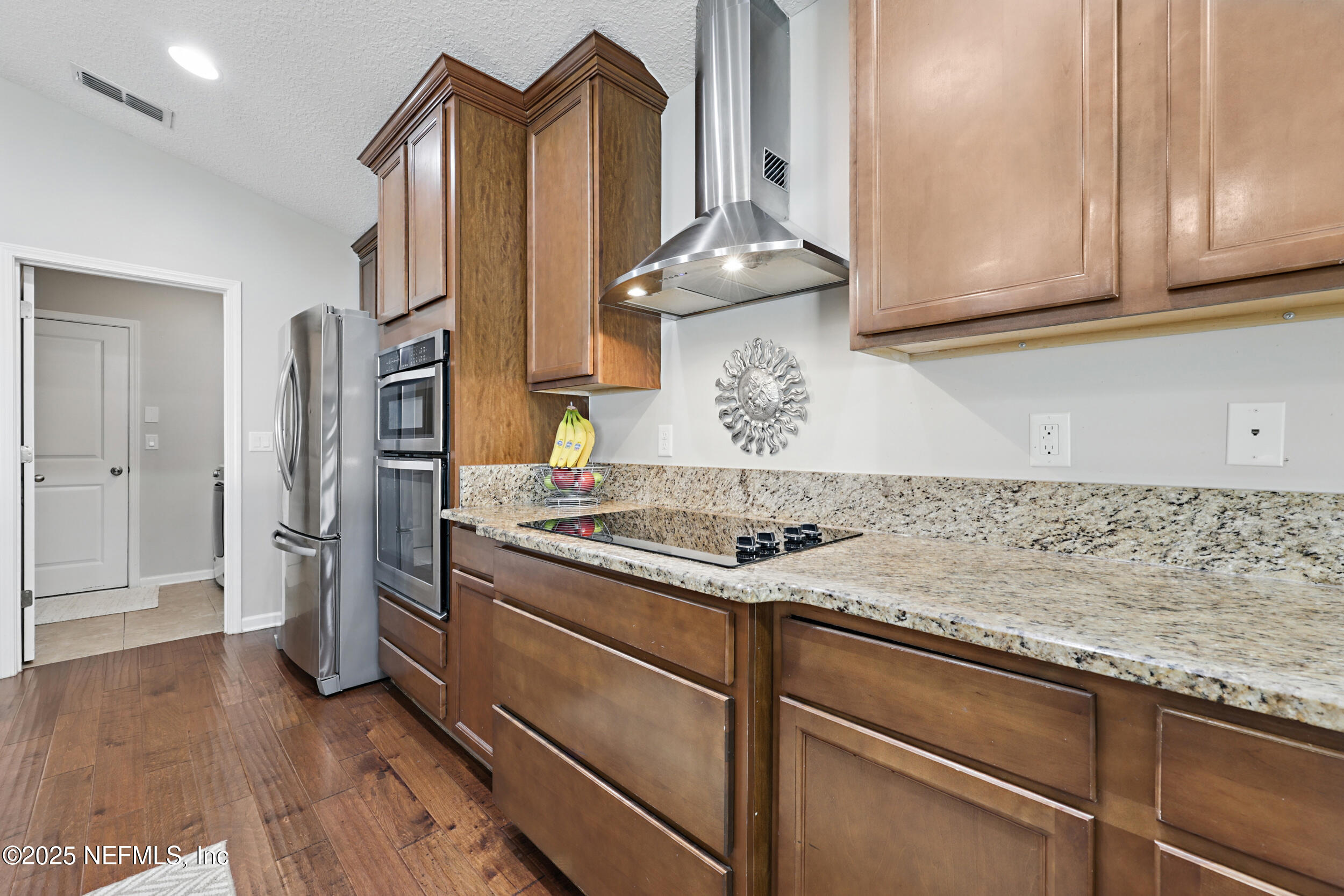 349 PALAZZO Circle, St. Augustine
