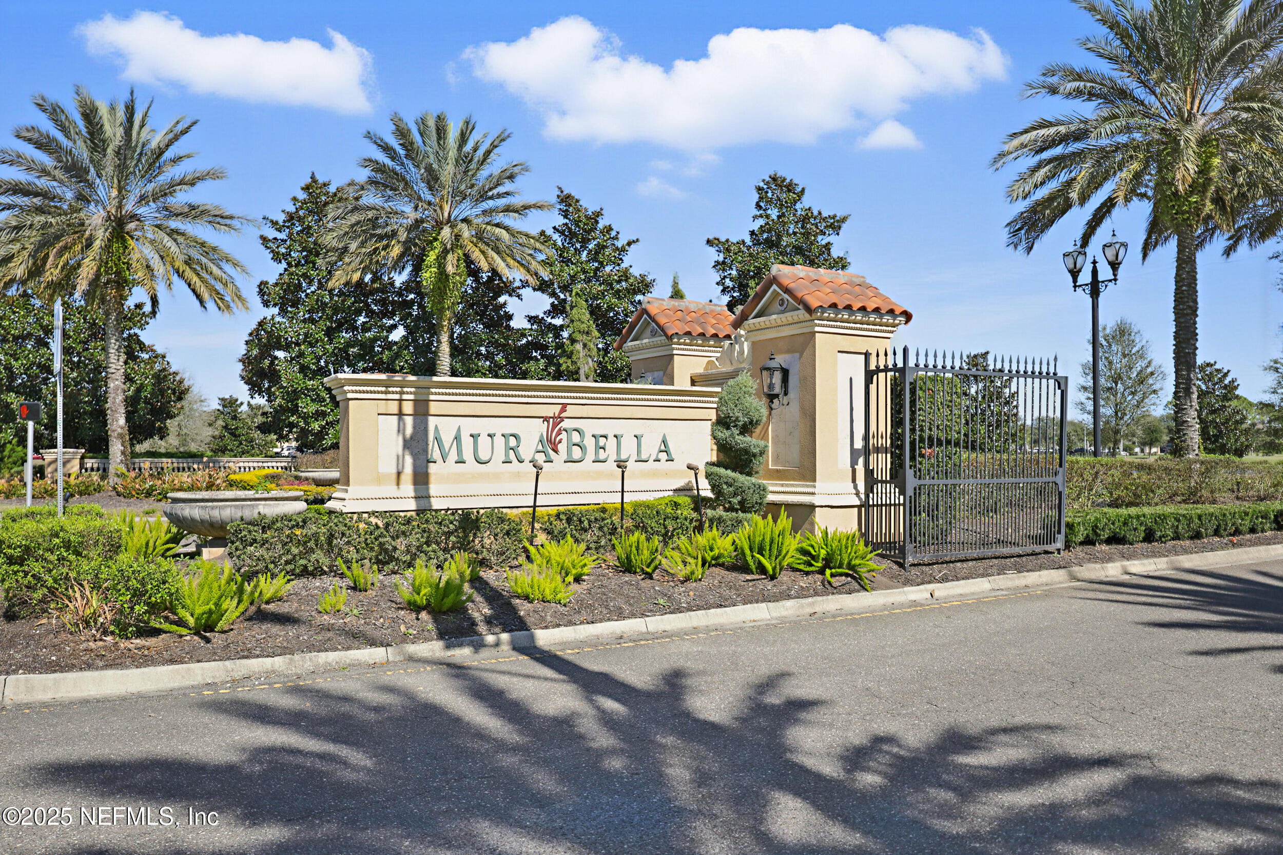 349 PALAZZO Circle, St. Augustine