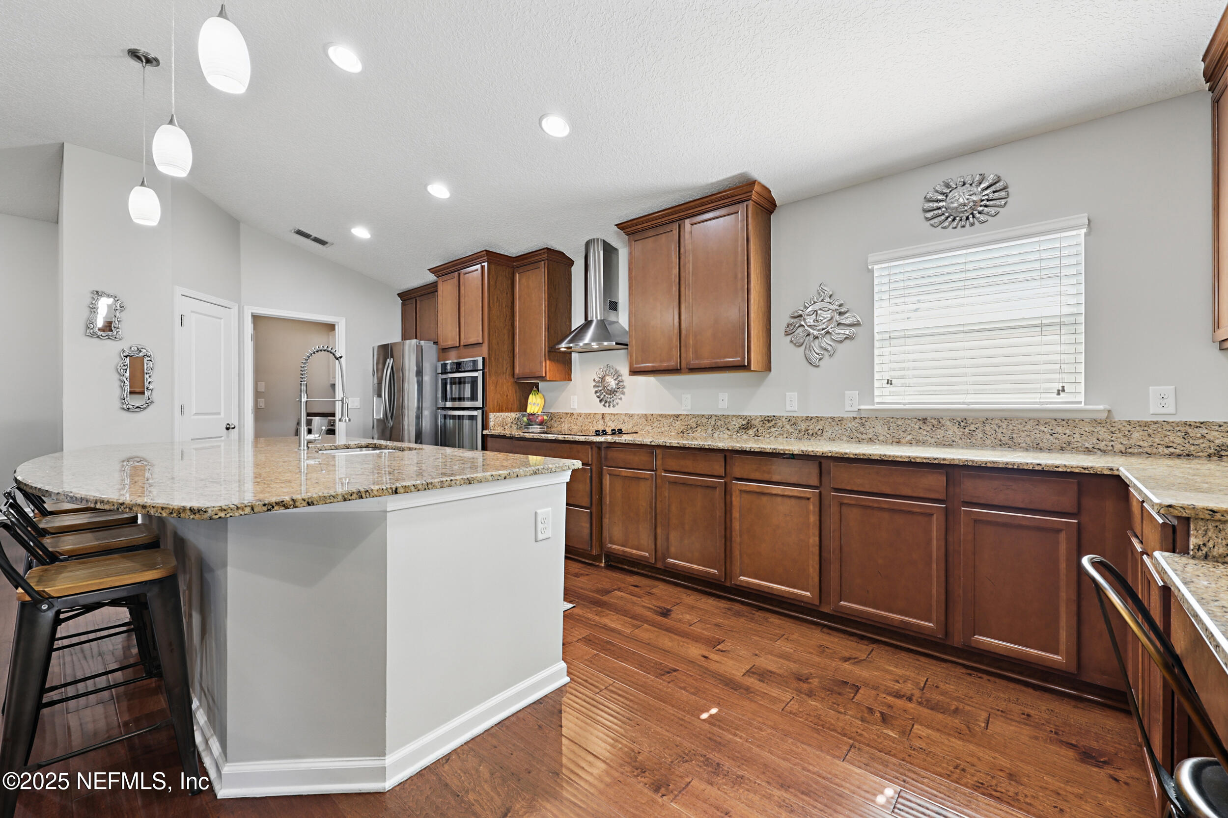 349 PALAZZO Circle, St. Augustine