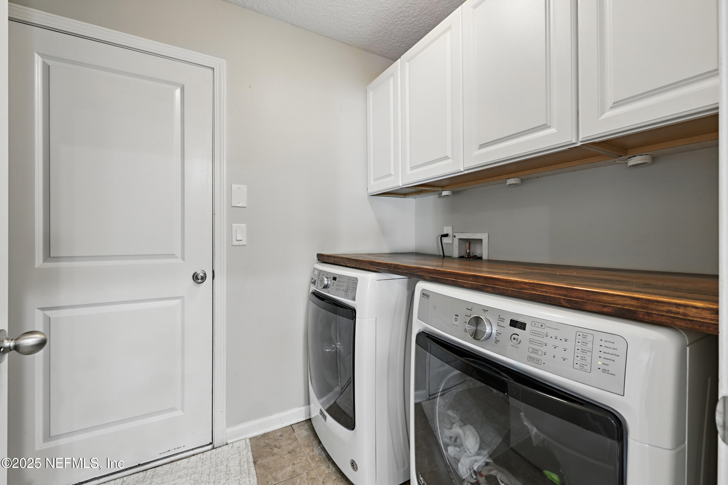 349 PALAZZO Circle, St. Augustine