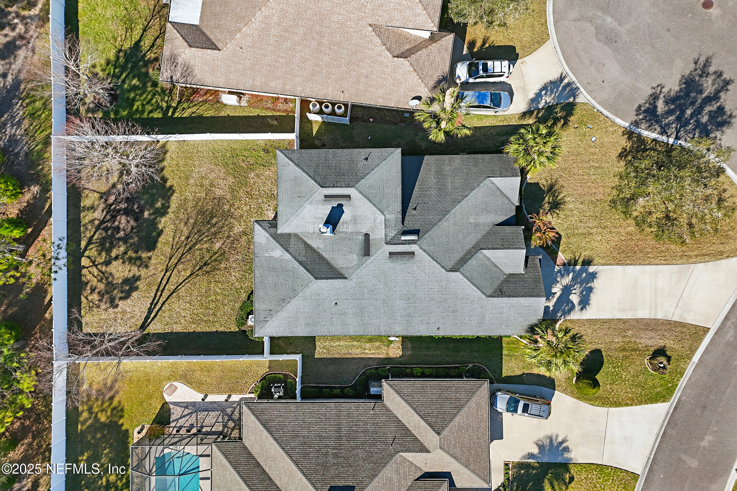 349 PALAZZO Circle, St. Augustine