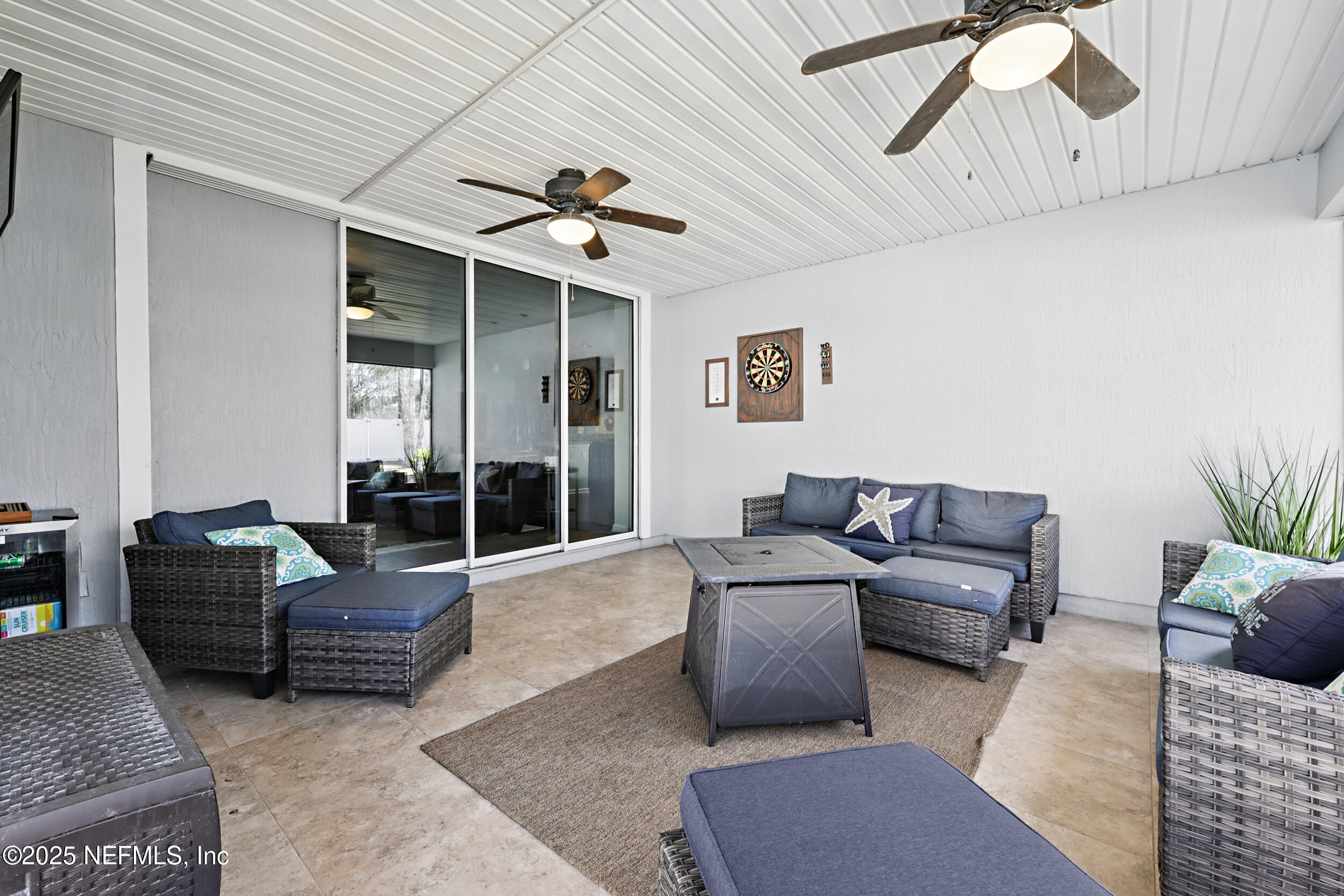 349 PALAZZO Circle, St. Augustine