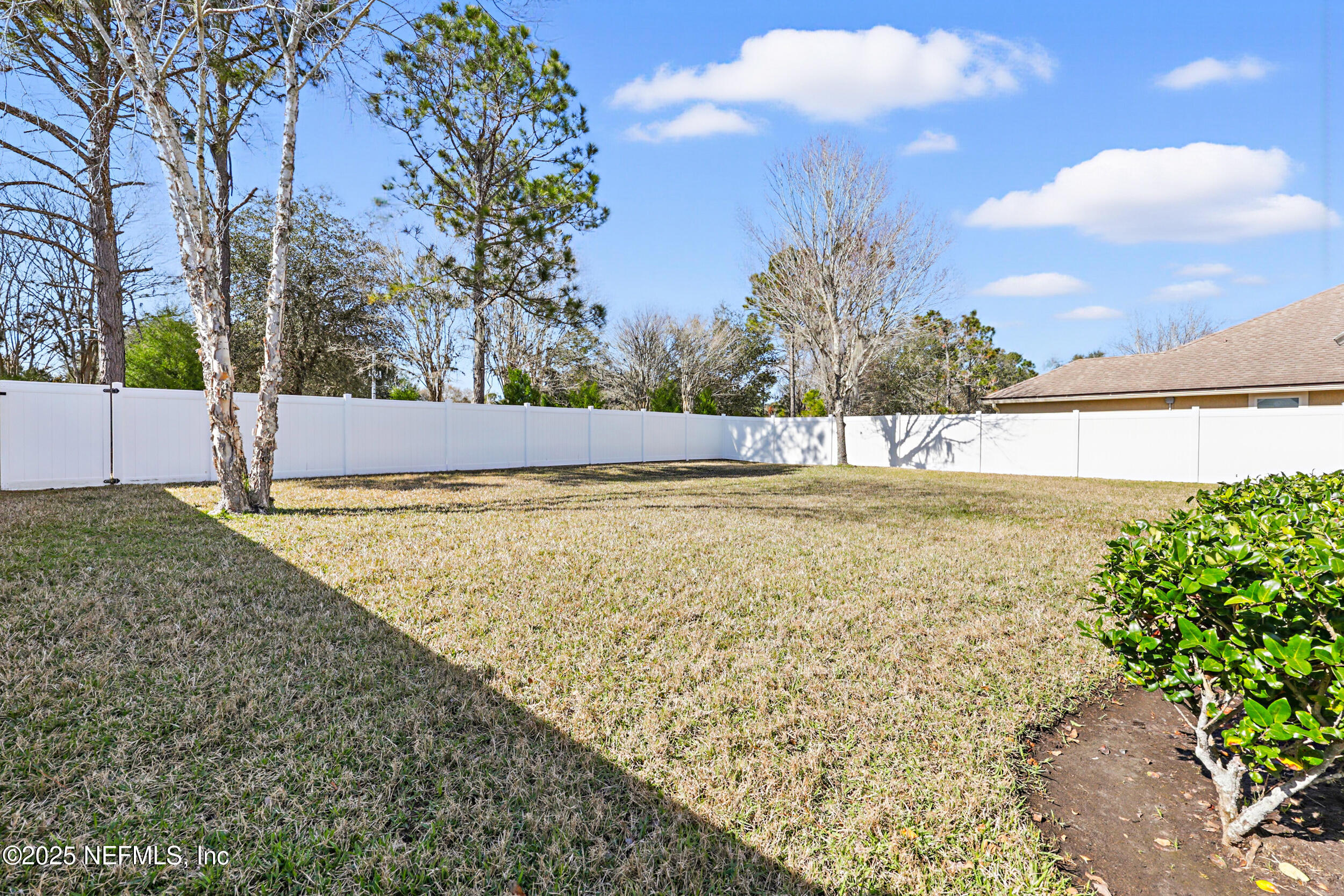 349 PALAZZO Circle, St. Augustine