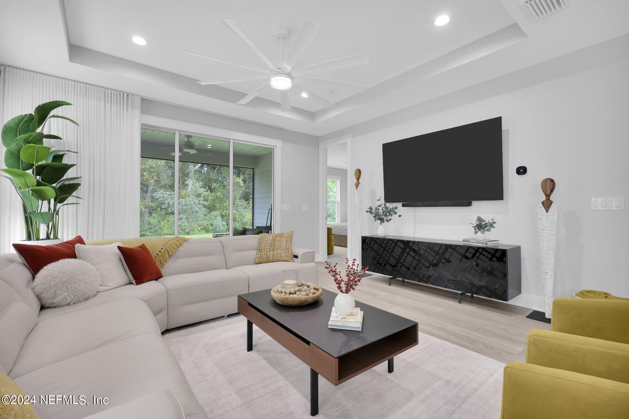 9891 FILAMENT Boulevard