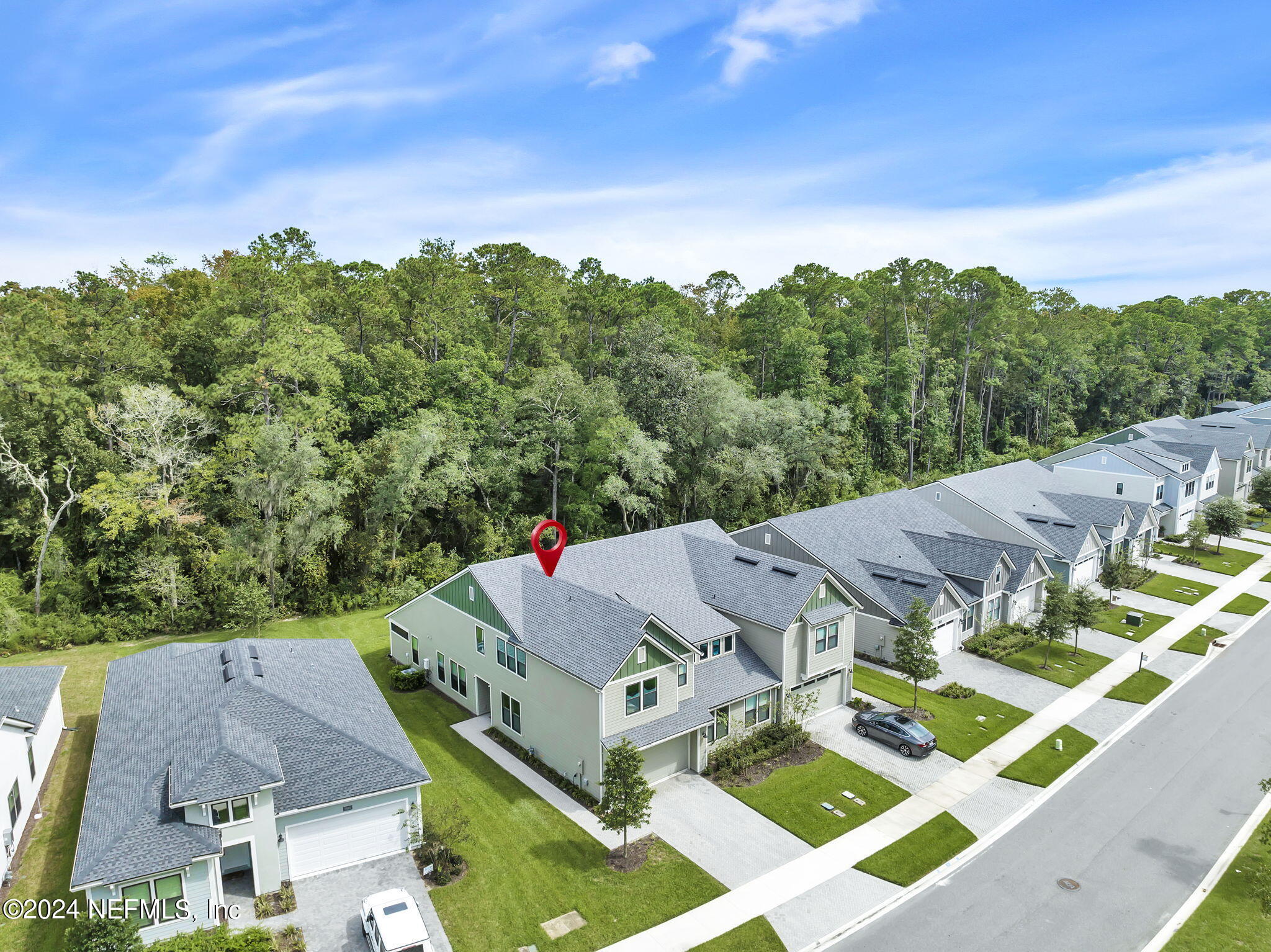 9891 FILAMENT Boulevard