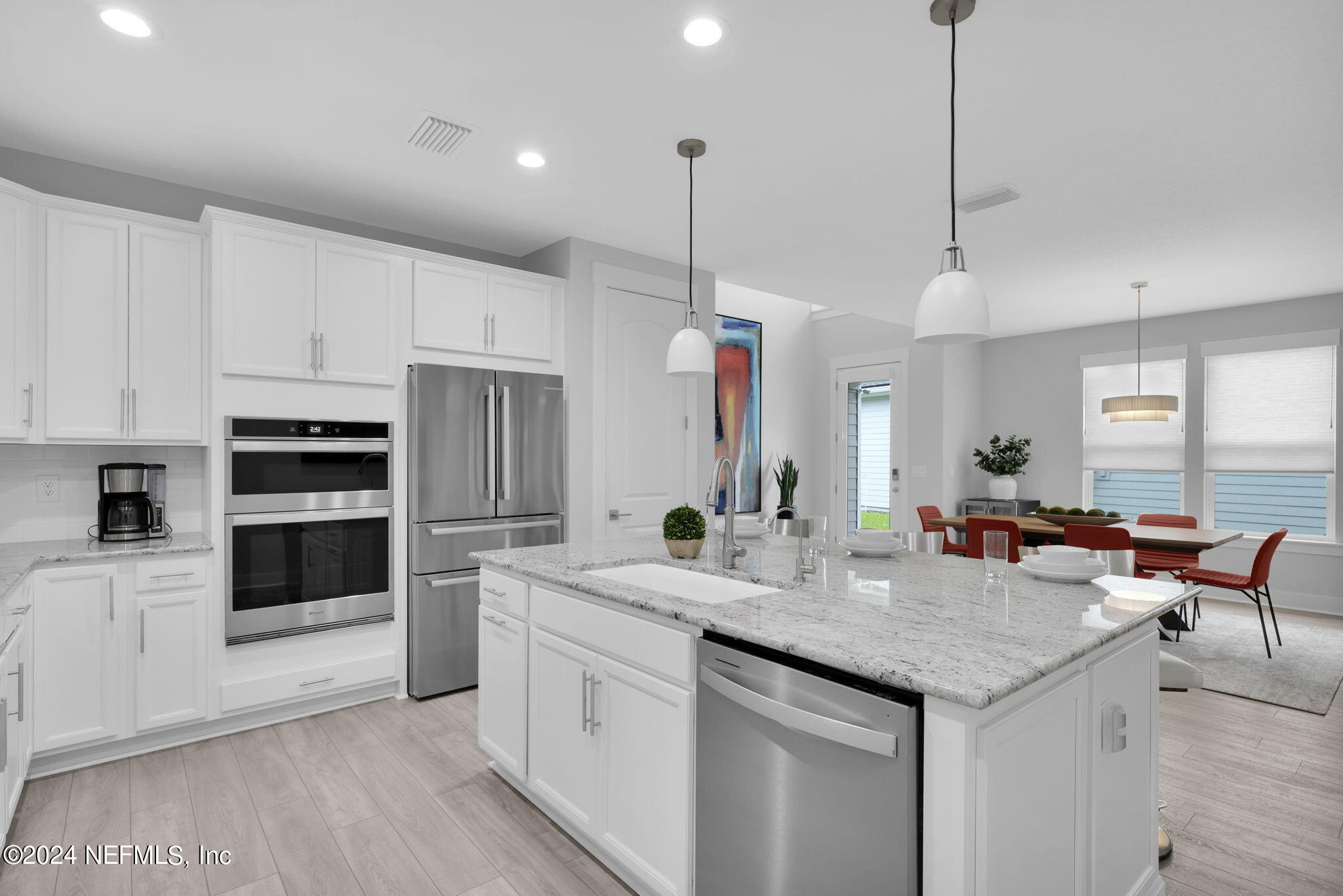9891 FILAMENT Boulevard