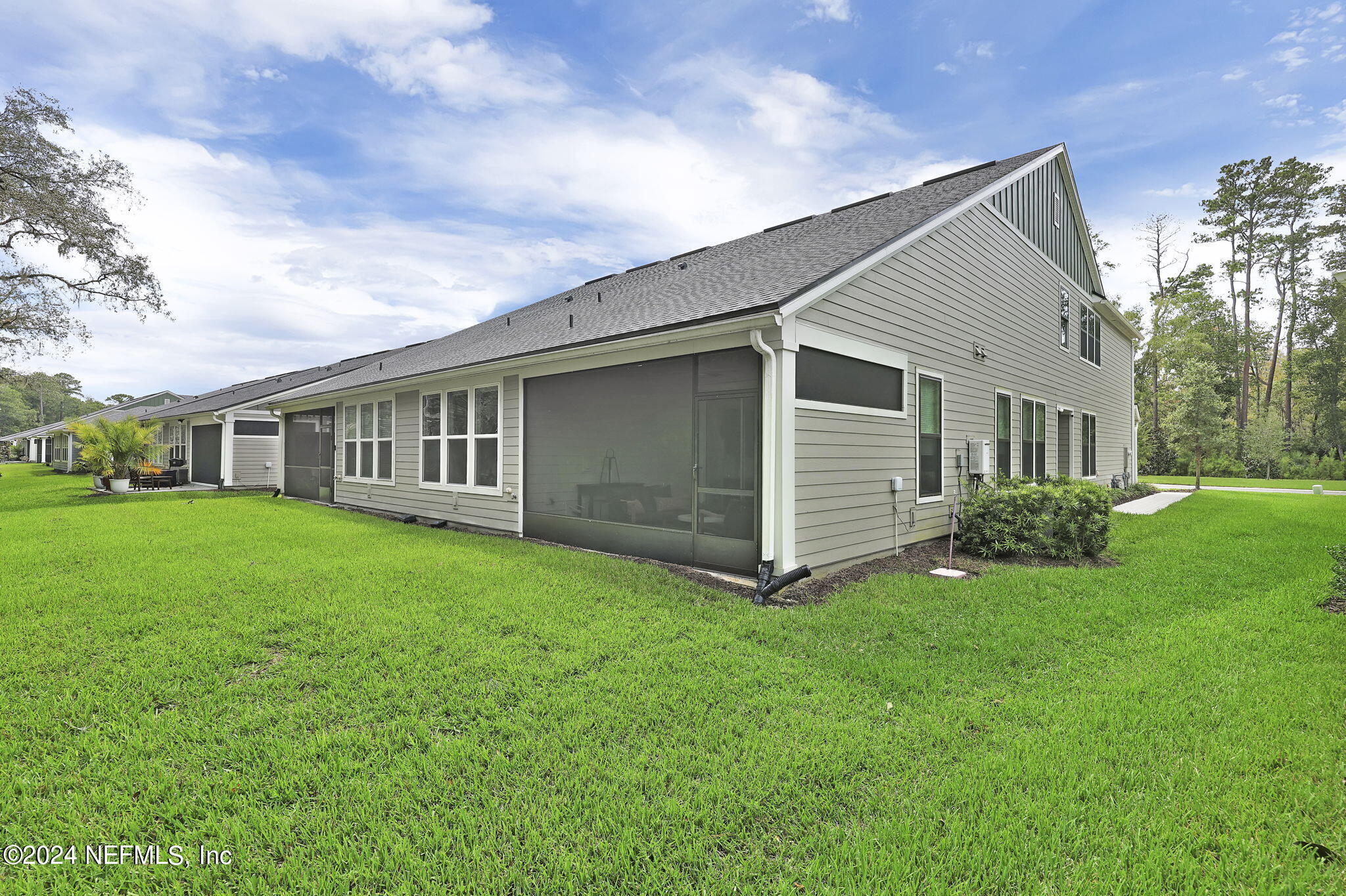 9891 FILAMENT Boulevard