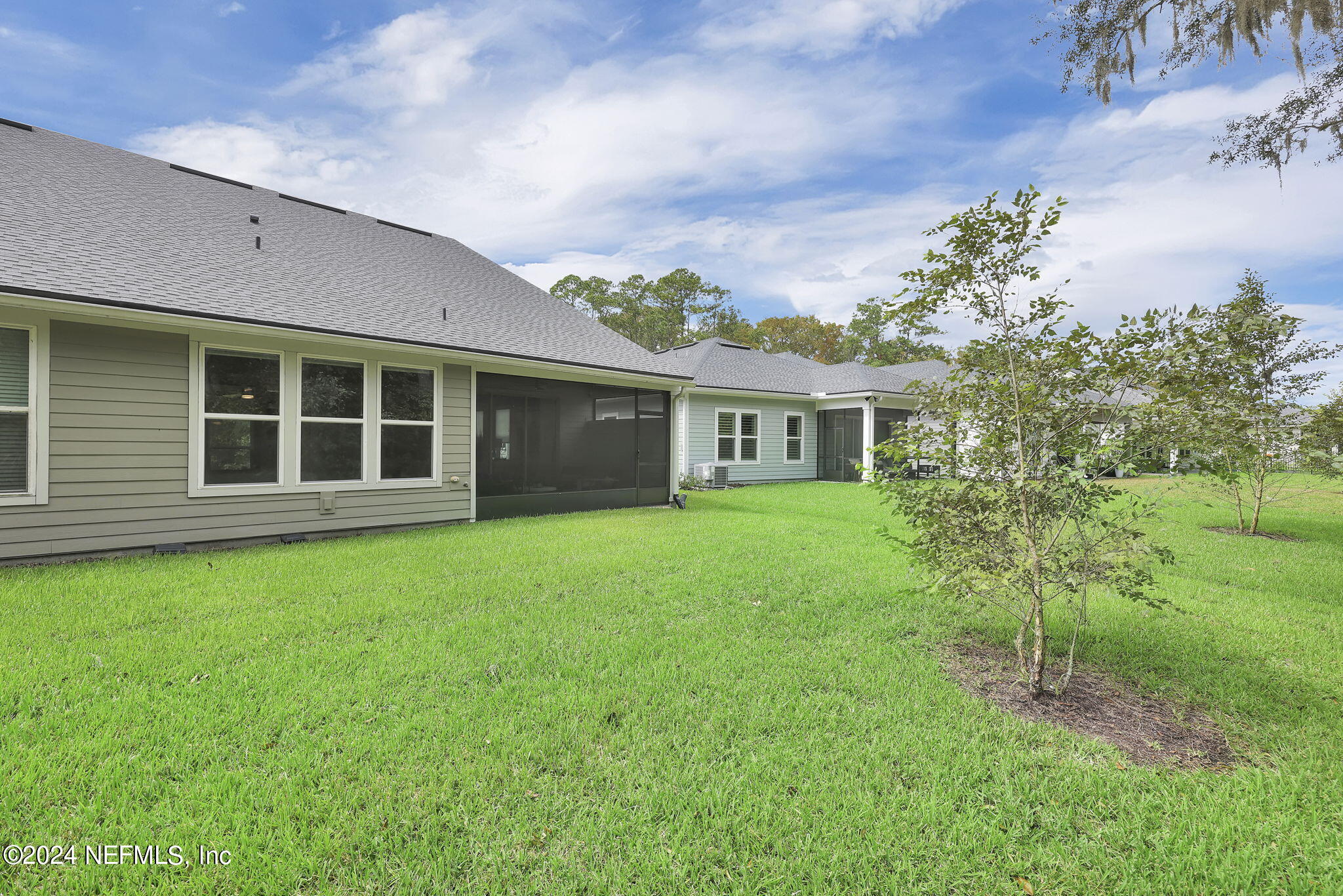 9891 FILAMENT Boulevard