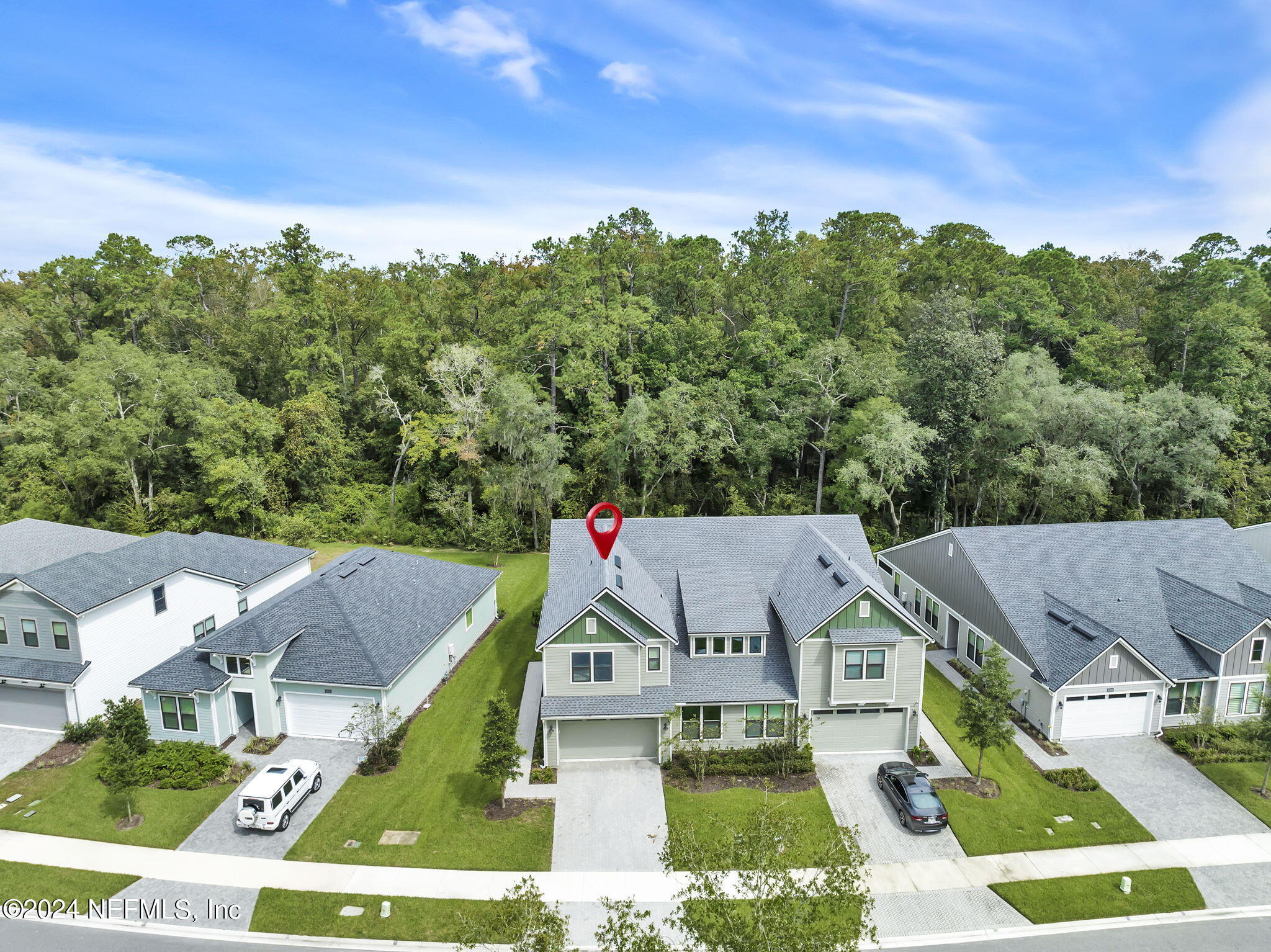 9891 FILAMENT Boulevard