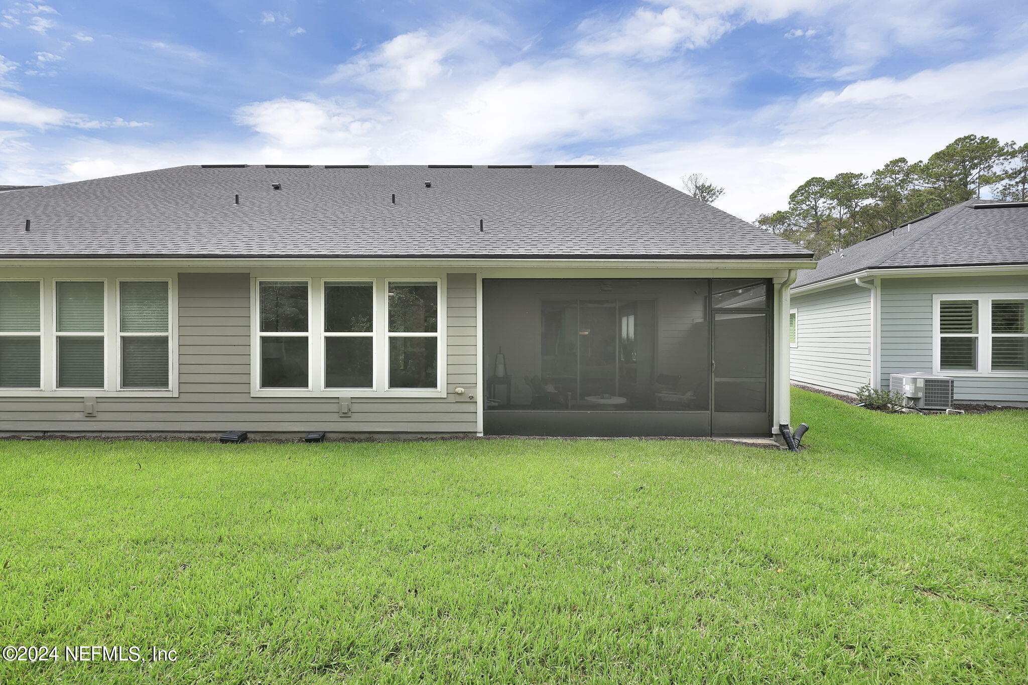 9891 FILAMENT Boulevard