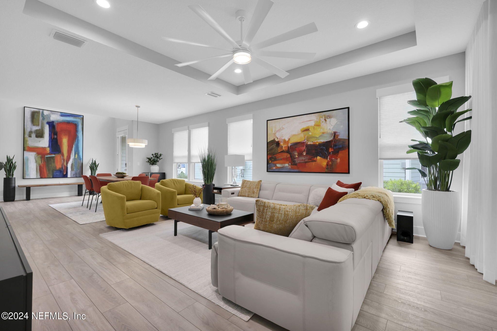 9891 FILAMENT Boulevard