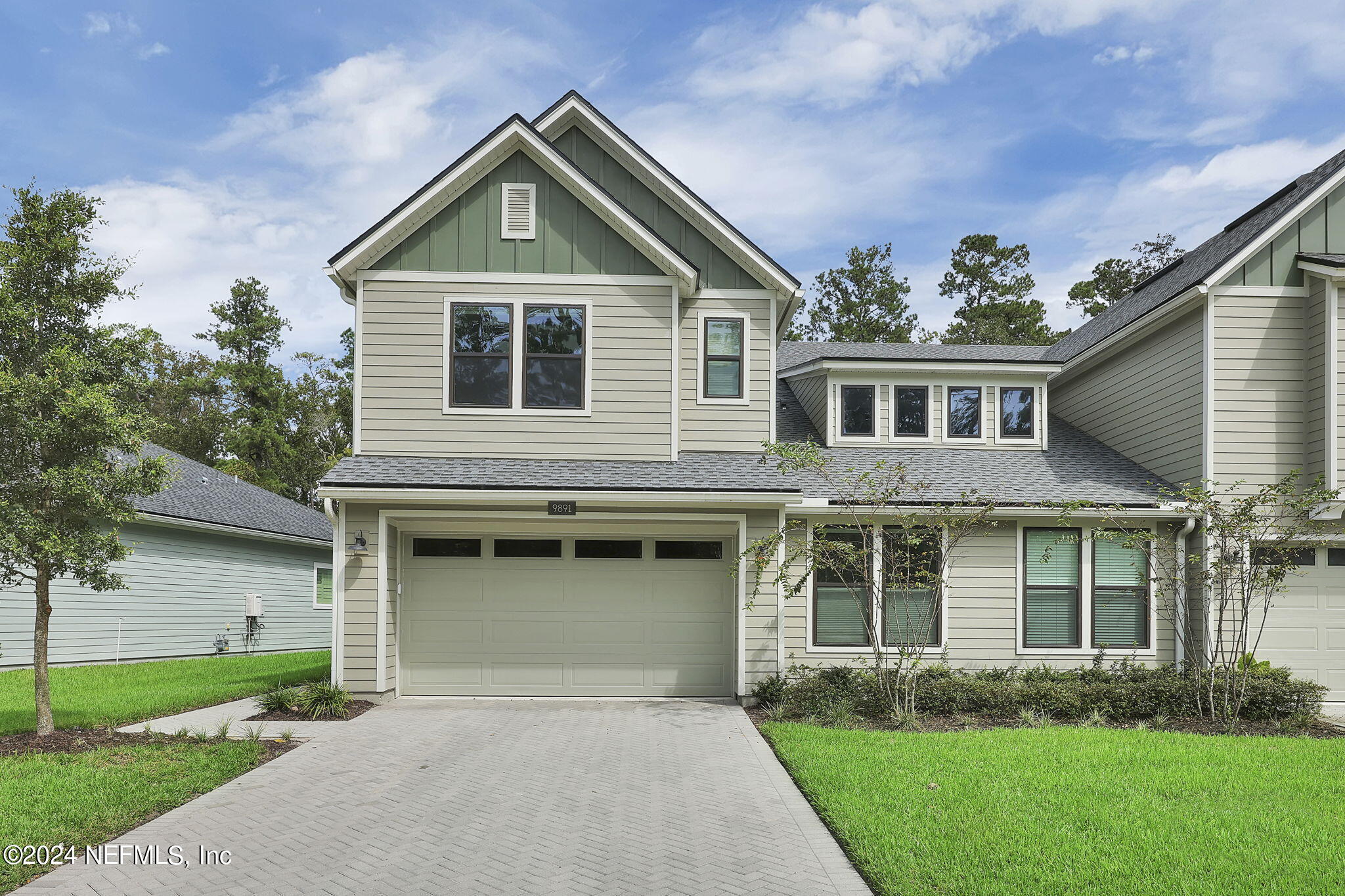 9891 FILAMENT Boulevard