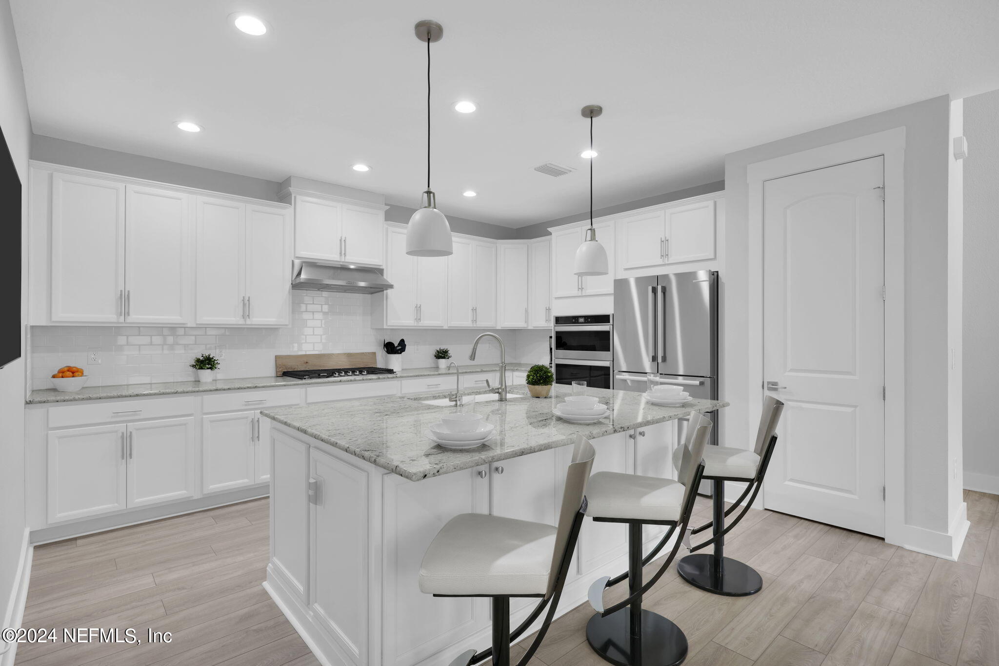 9891 FILAMENT Boulevard