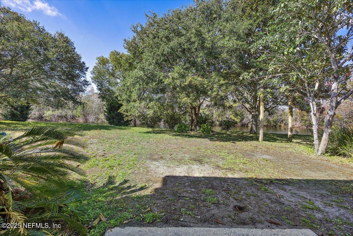 2710 LANTANA LAKES Drive E