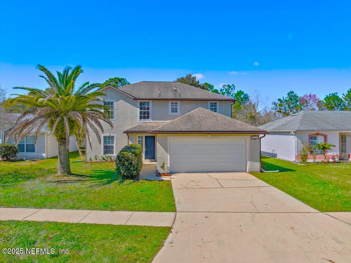 2710 LANTANA LAKES Drive E