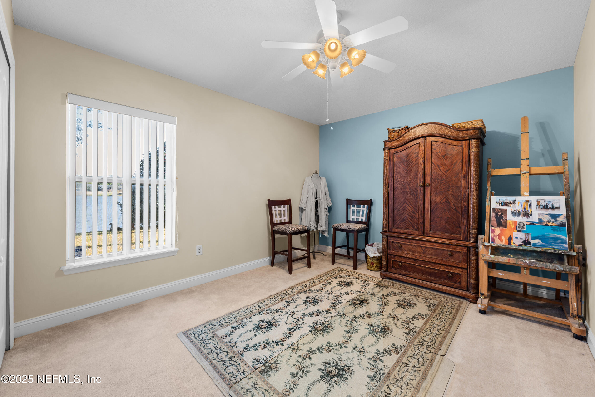 388 MARTIN LAKES Drive W