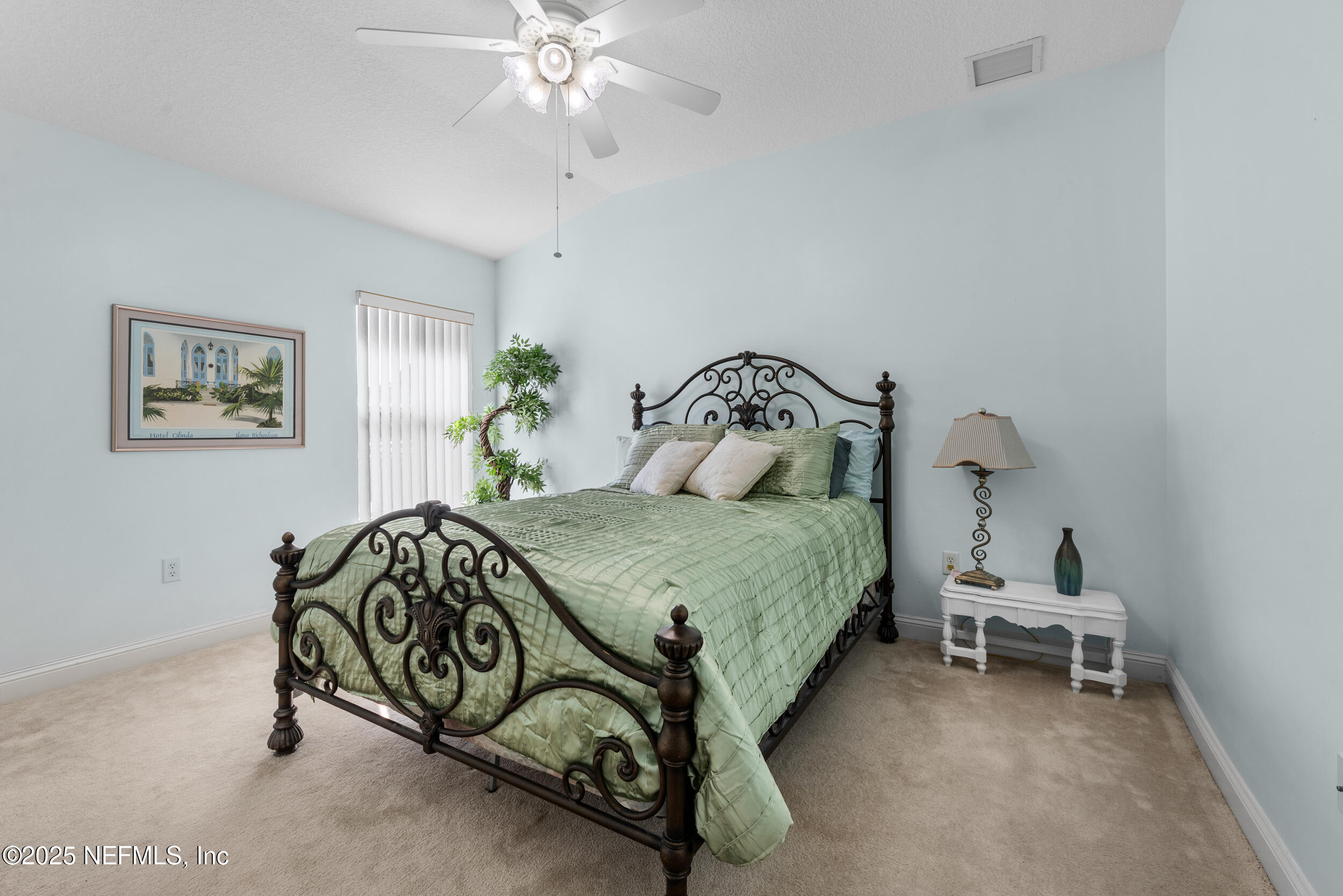 388 MARTIN LAKES Drive W