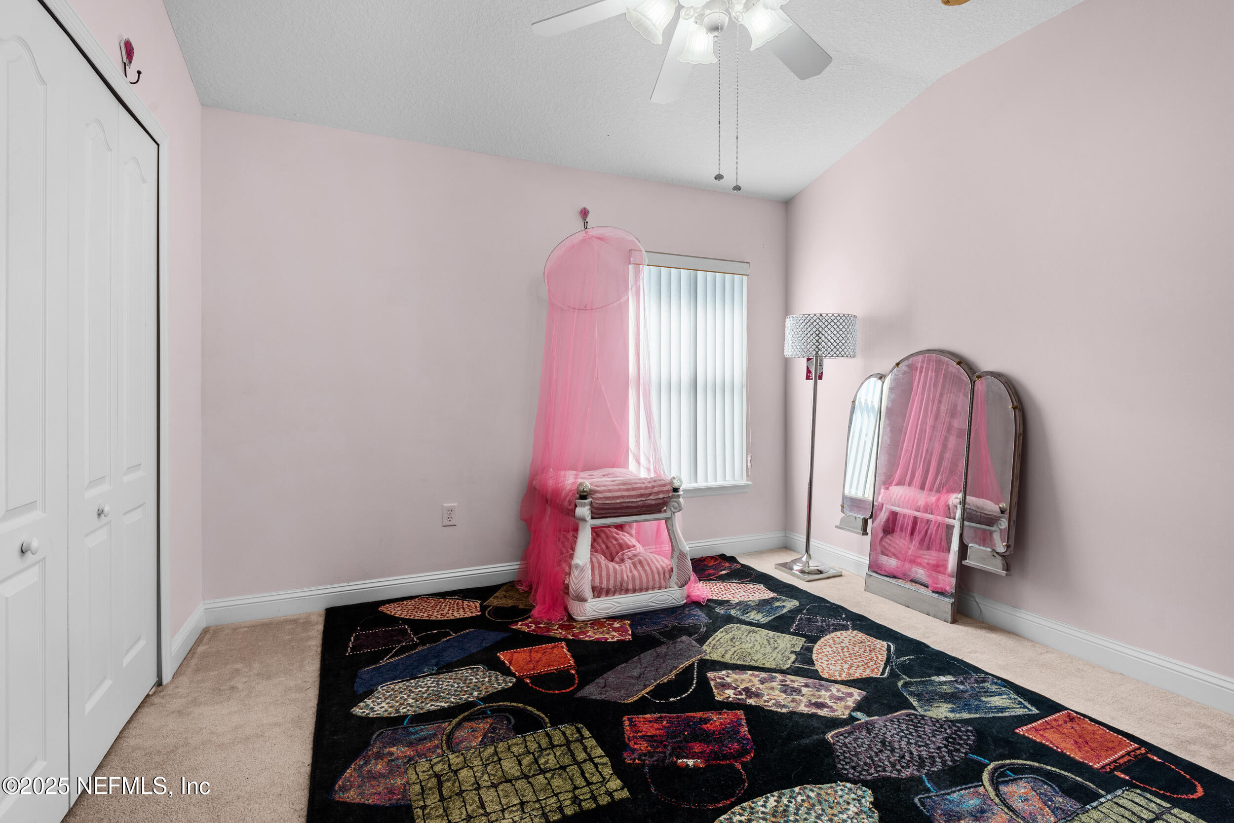 388 MARTIN LAKES Drive W