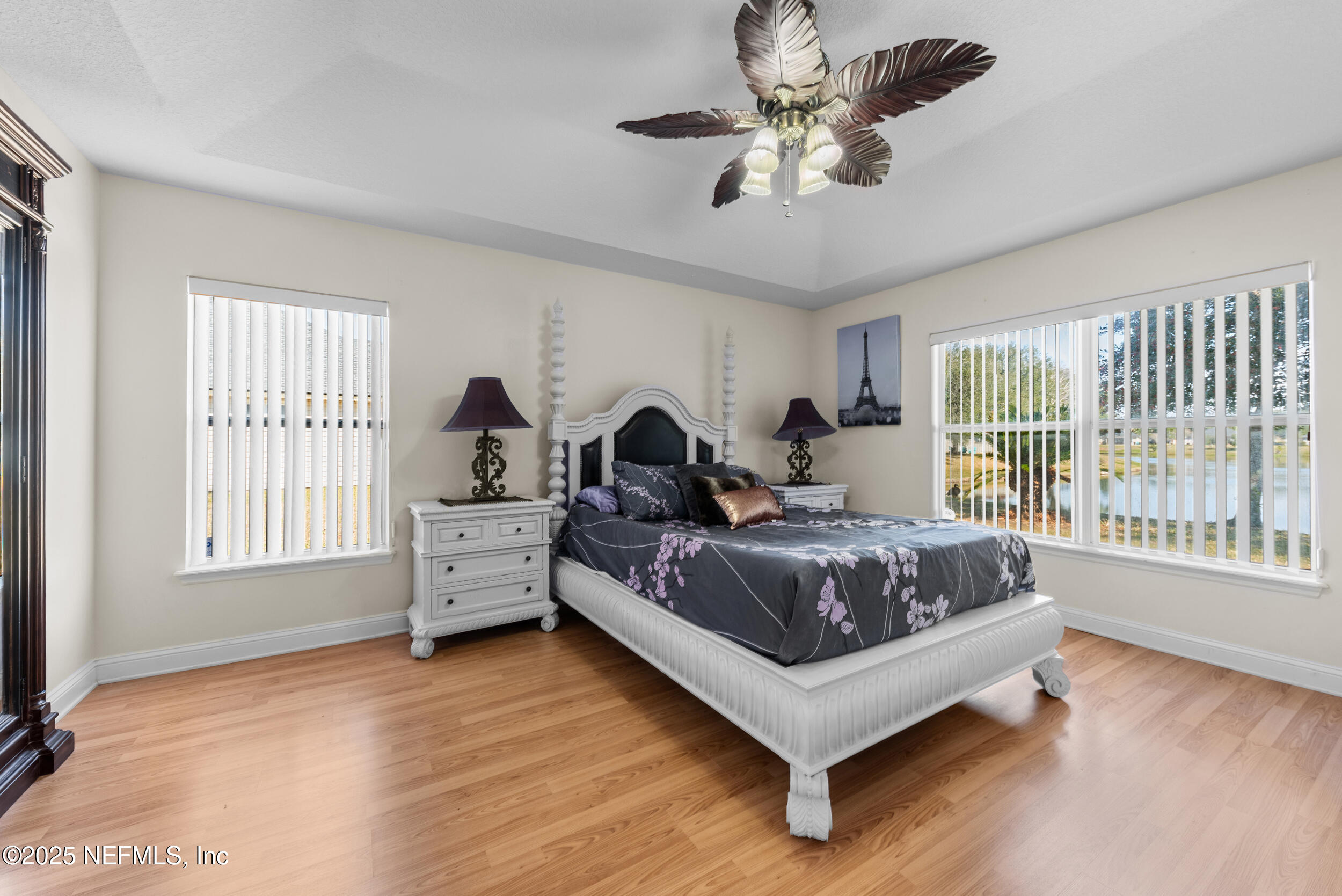 388 MARTIN LAKES Drive W