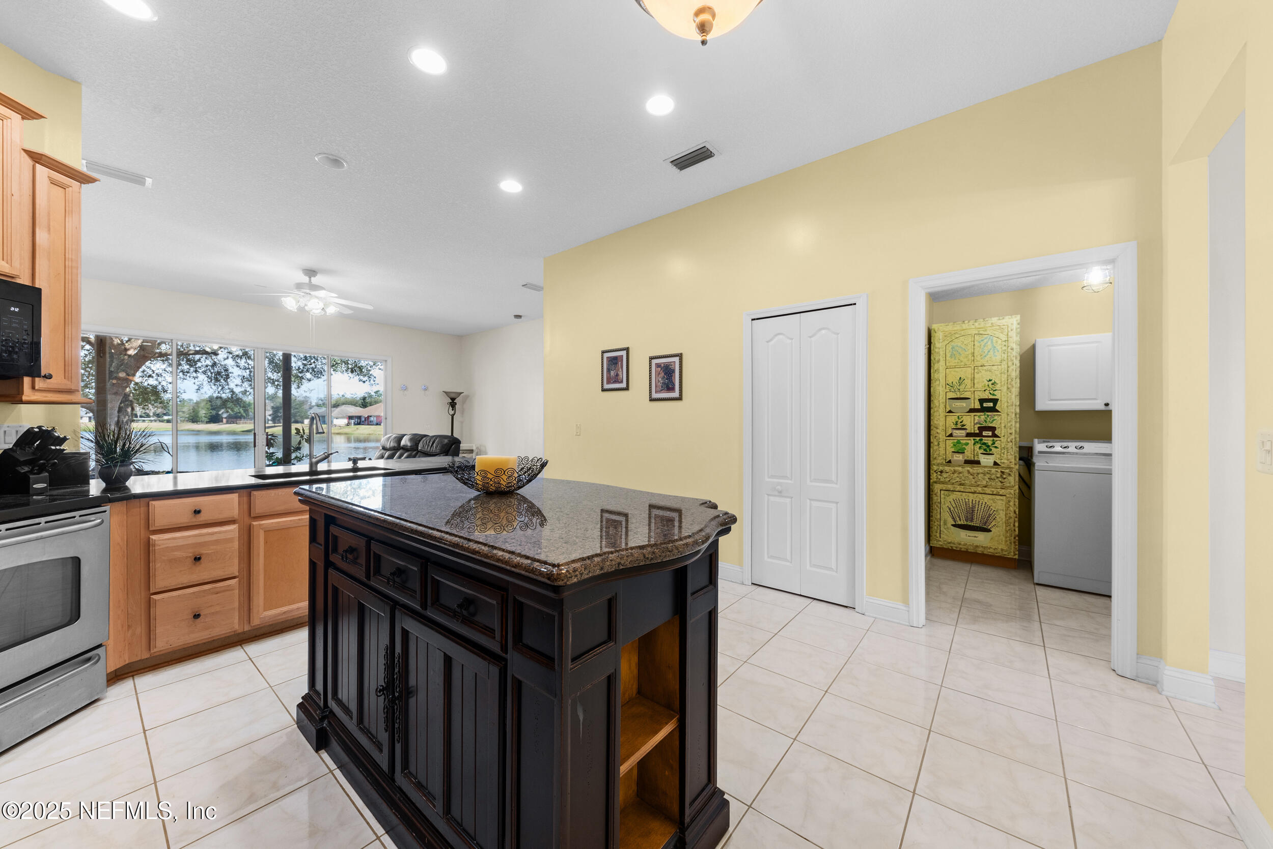 388 MARTIN LAKES Drive W