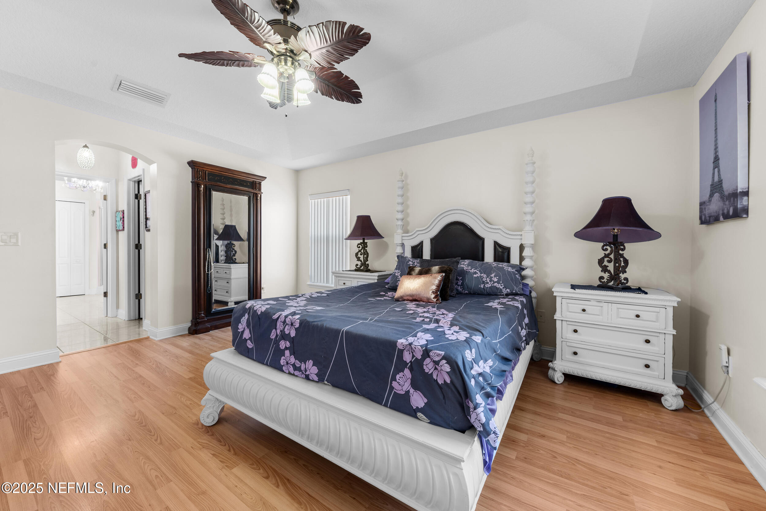 388 MARTIN LAKES Drive W